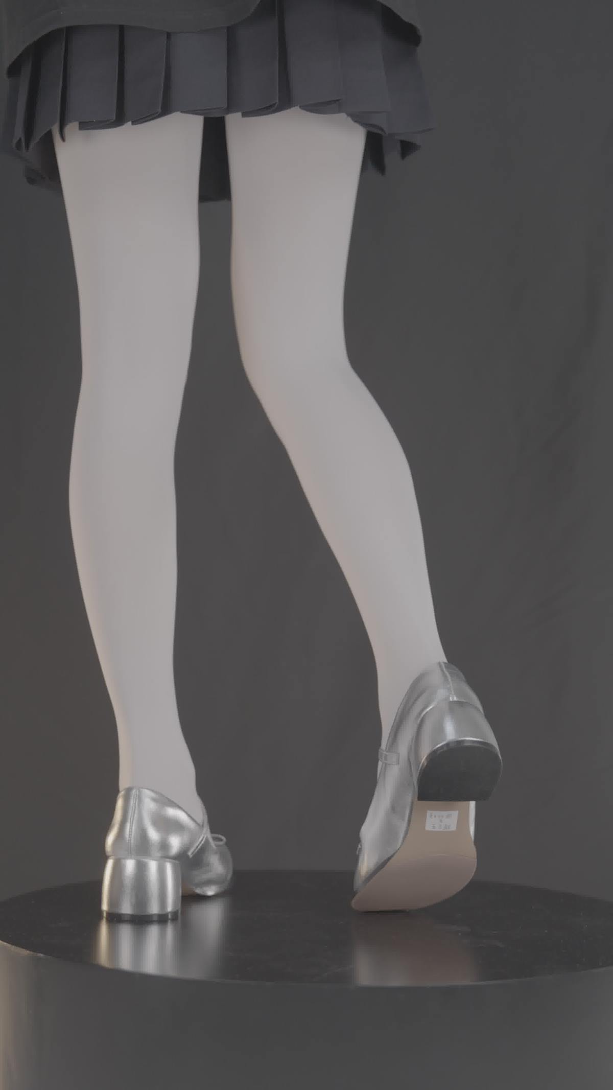 图片[14]-芝士好椰 NO.071 – 又来学变速了呀[47P] – 速更版-美库