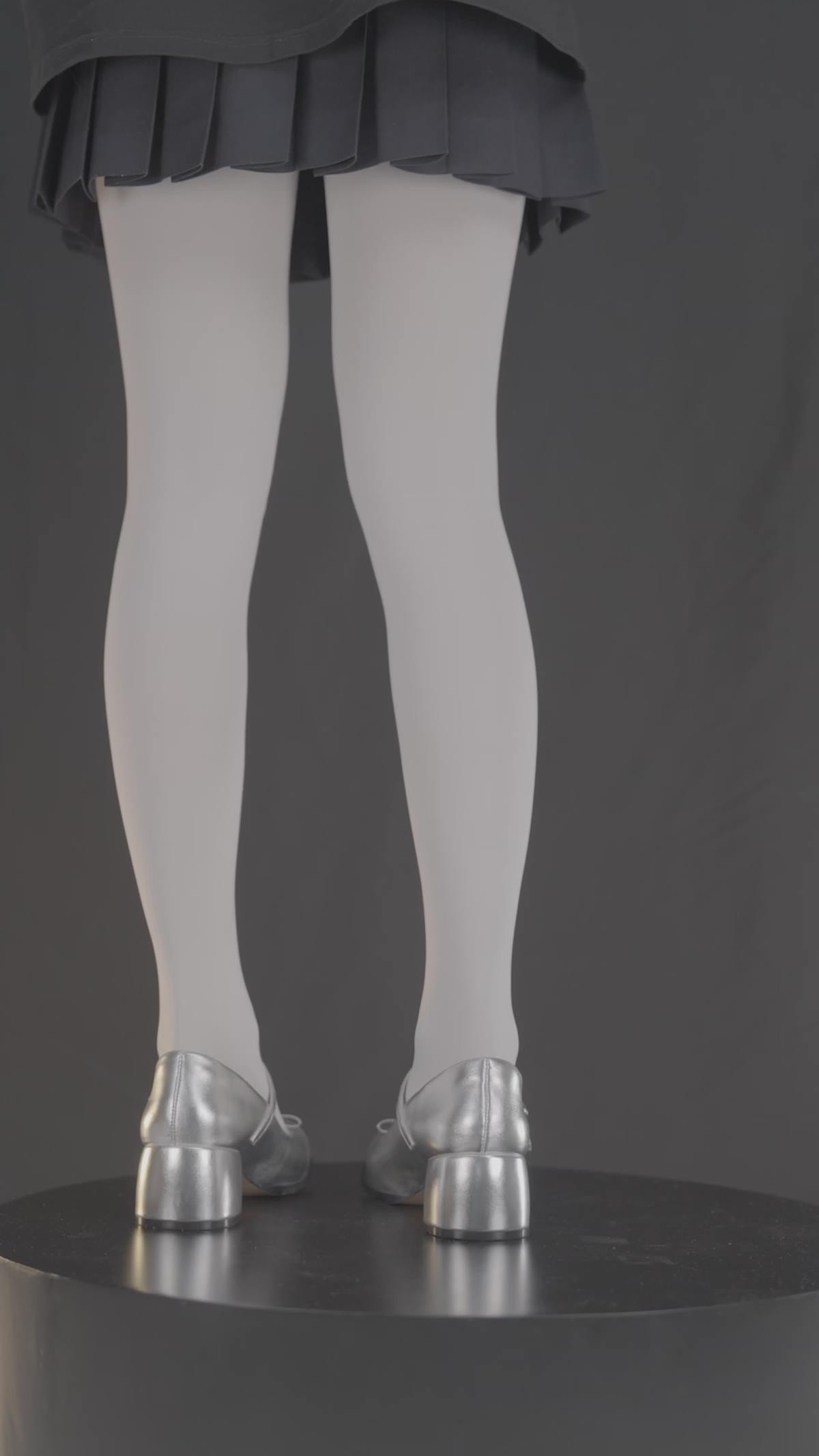 图片[15]-芝士好椰 NO.071 – 又来学变速了呀[47P] – 速更版-美库