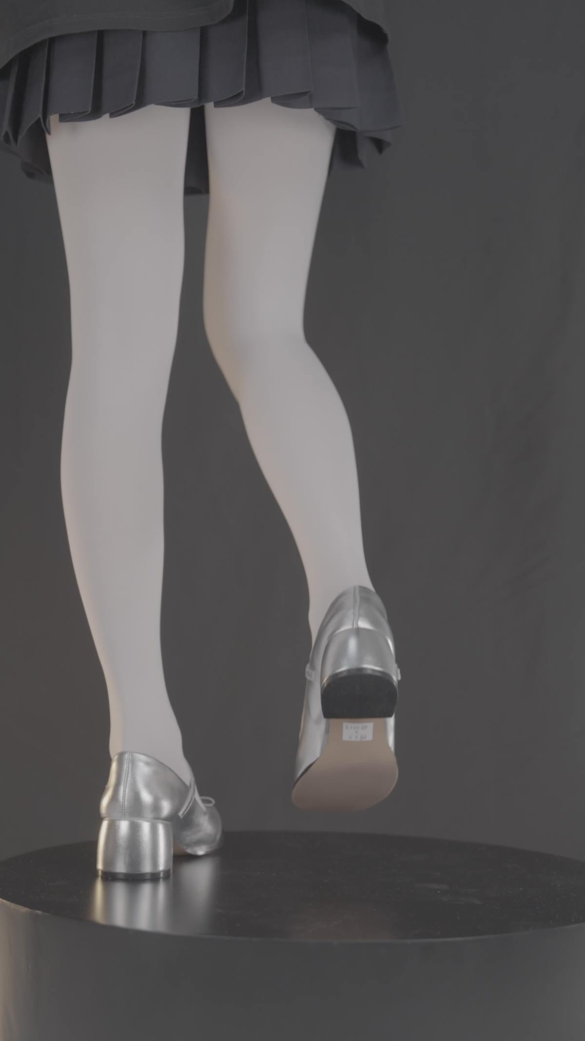 图片[16]-芝士好椰 NO.071 – 又来学变速了呀[47P] – 速更版-美库