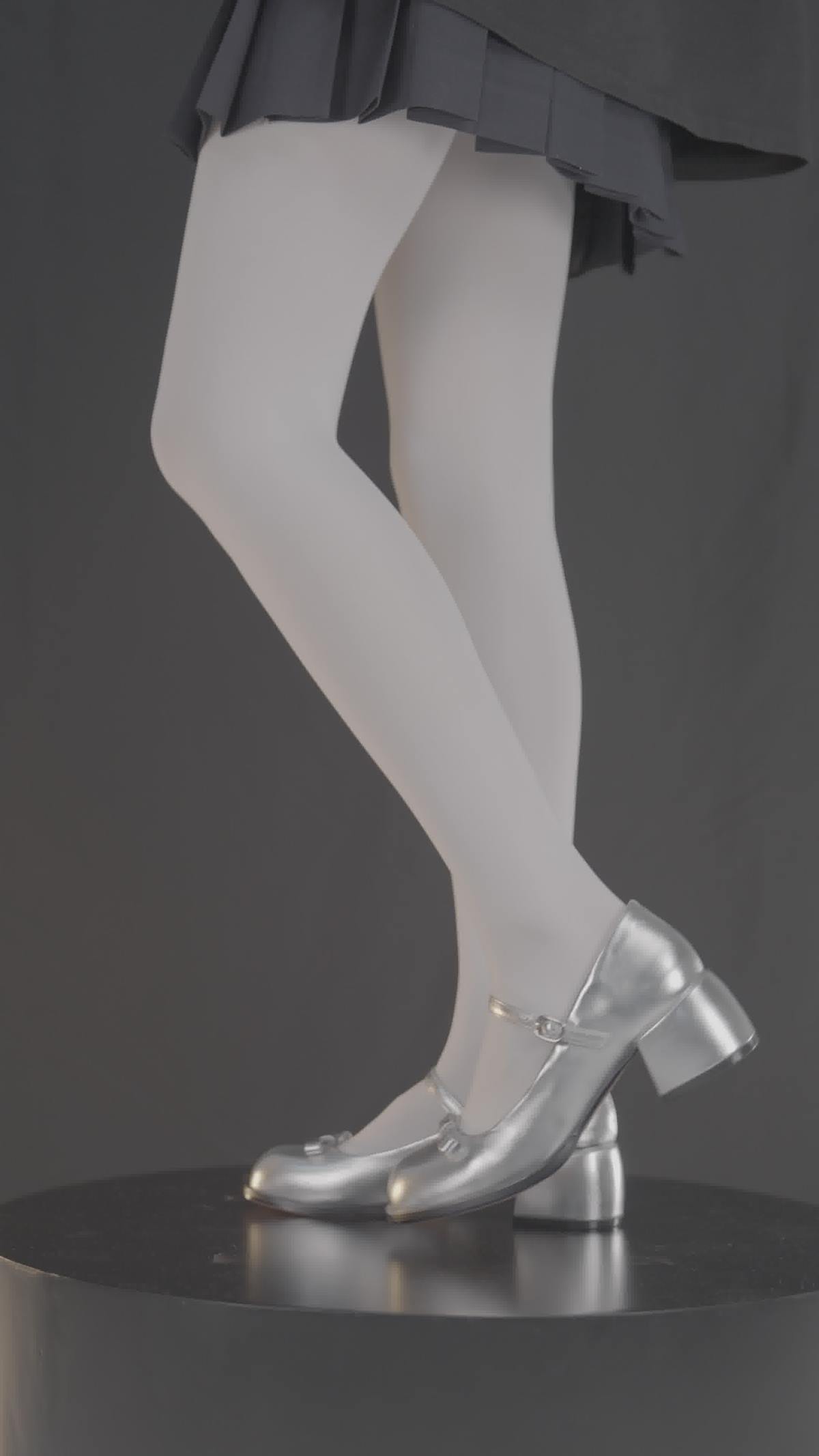 图片[17]-芝士好椰 NO.071 – 又来学变速了呀[47P] – 速更版-美库