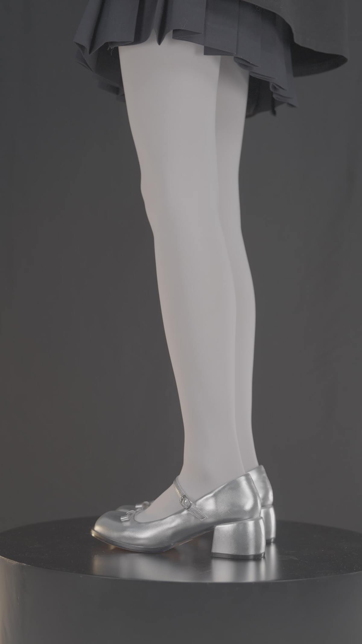 图片[18]-芝士好椰 NO.071 – 又来学变速了呀[47P] – 速更版-美库