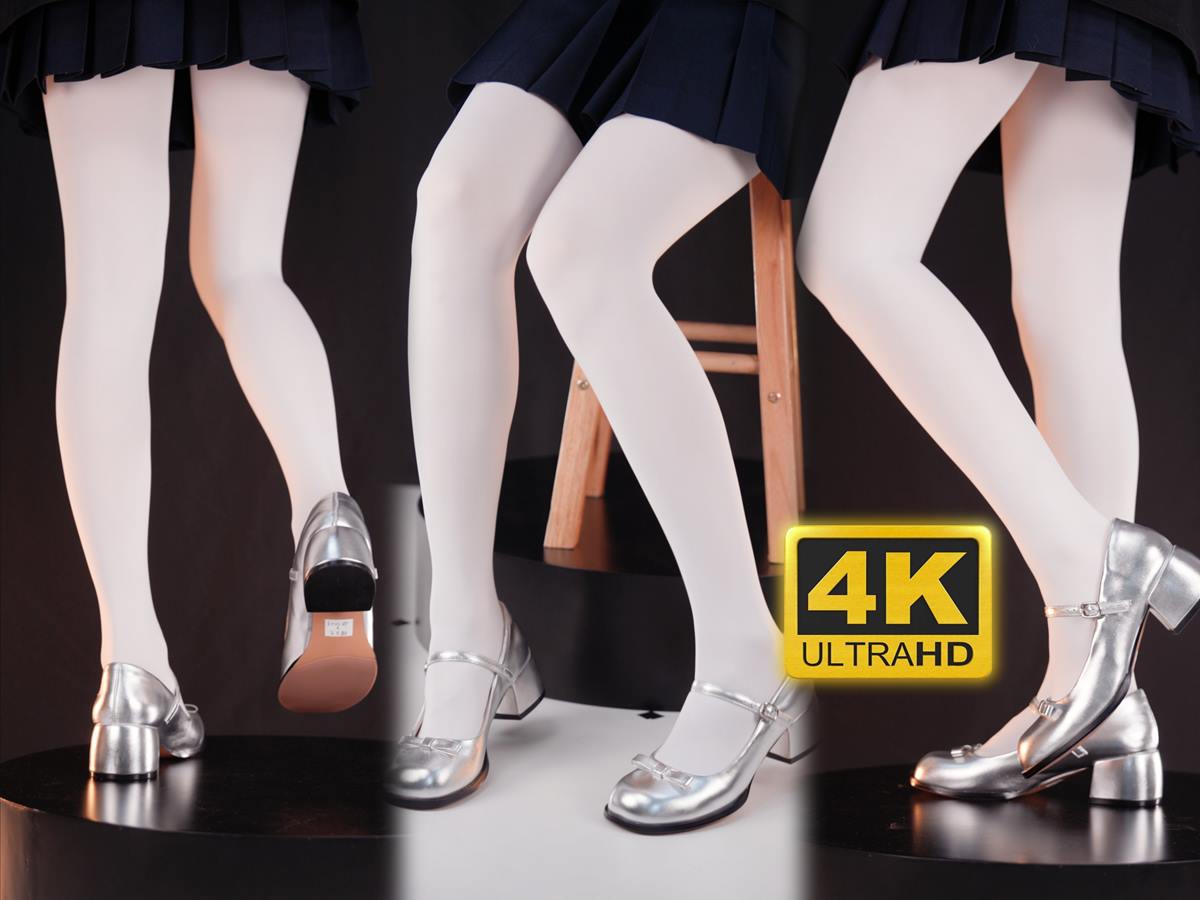 图片[20]-芝士好椰 NO.071 – 又来学变速了呀[47P] – 速更版-美库