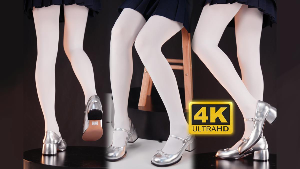 图片[21]-芝士好椰 NO.071 – 又来学变速了呀[47P] – 速更版-美库