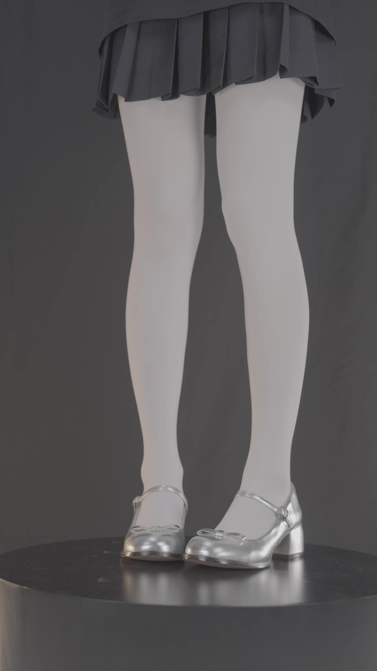 图片[23]-芝士好椰 NO.071 – 又来学变速了呀[47P] – 速更版-美库