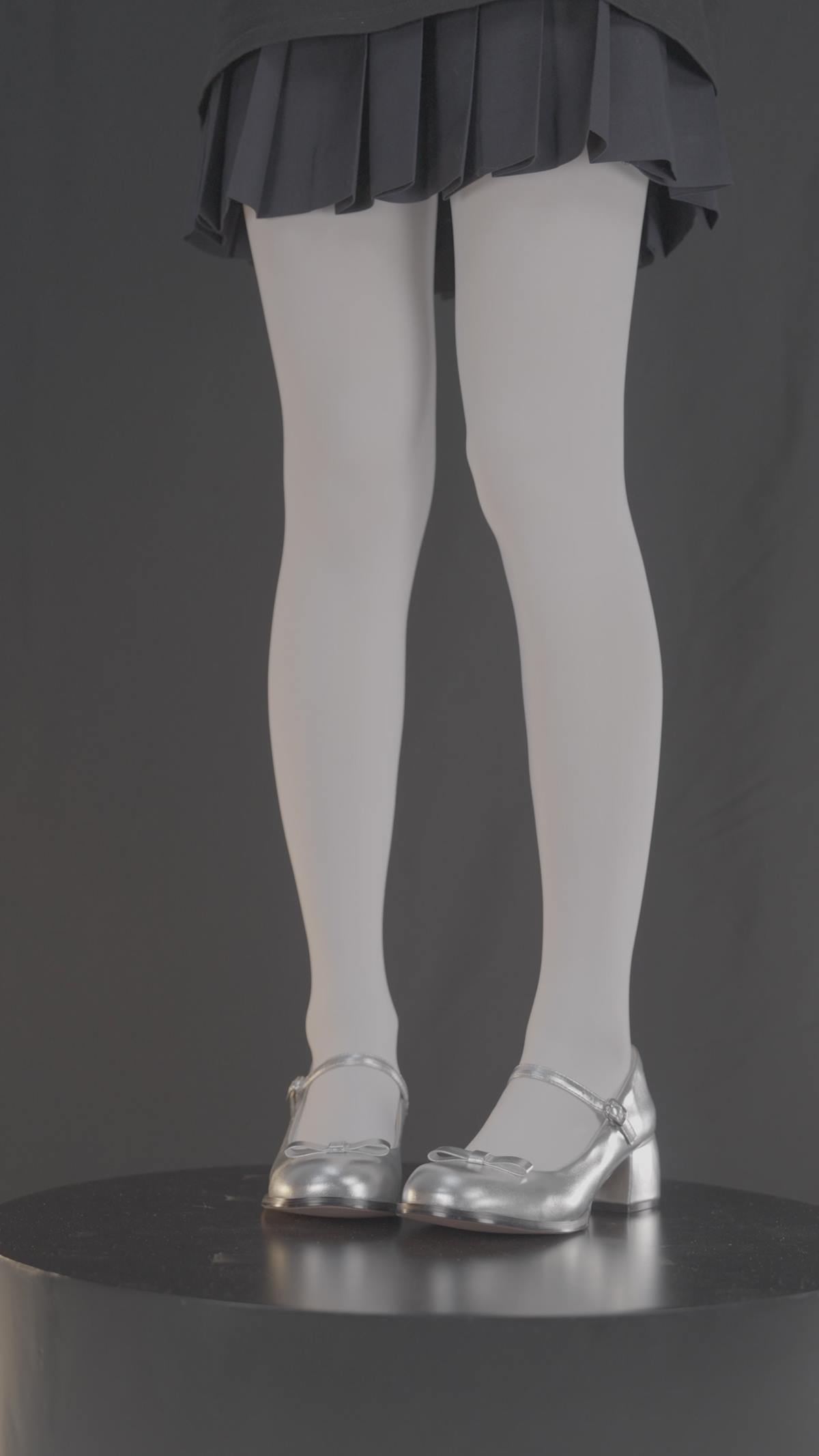 图片[24]-芝士好椰 NO.071 – 又来学变速了呀[47P] – 速更版-美库