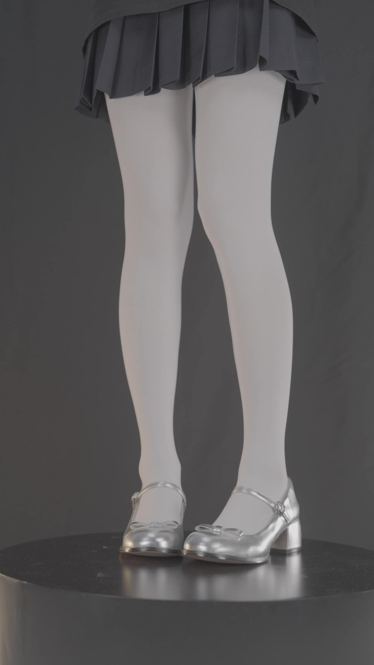 图片[25]-芝士好椰 NO.071 – 又来学变速了呀[47P] – 速更版-美库