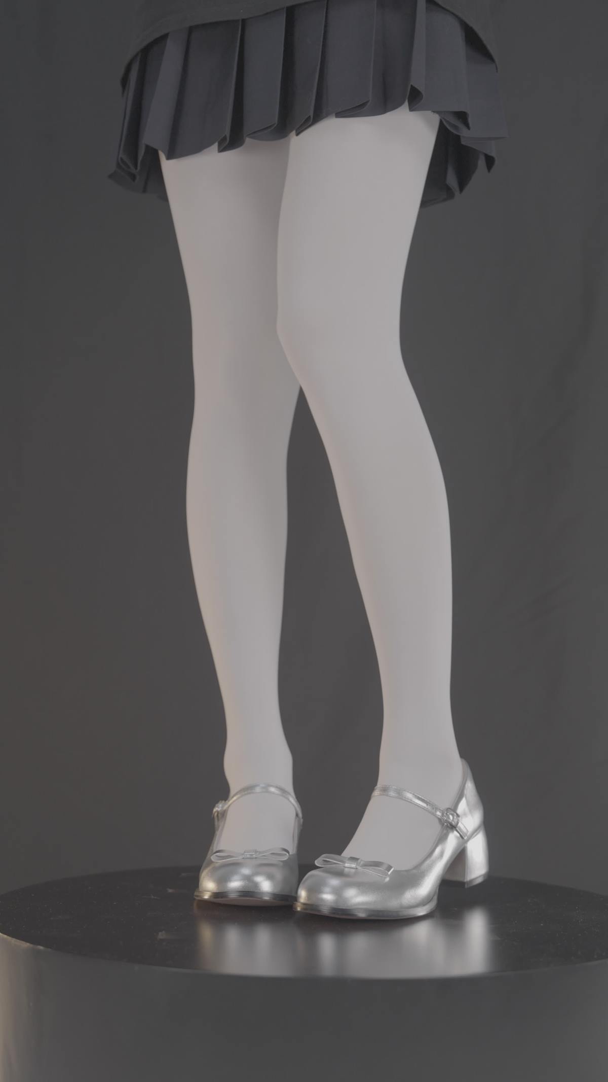 图片[26]-芝士好椰 NO.071 – 又来学变速了呀[47P] – 速更版-美库