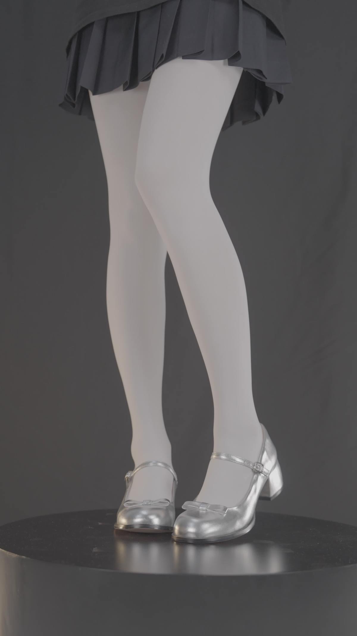 图片[27]-芝士好椰 NO.071 – 又来学变速了呀[47P] – 速更版-美库