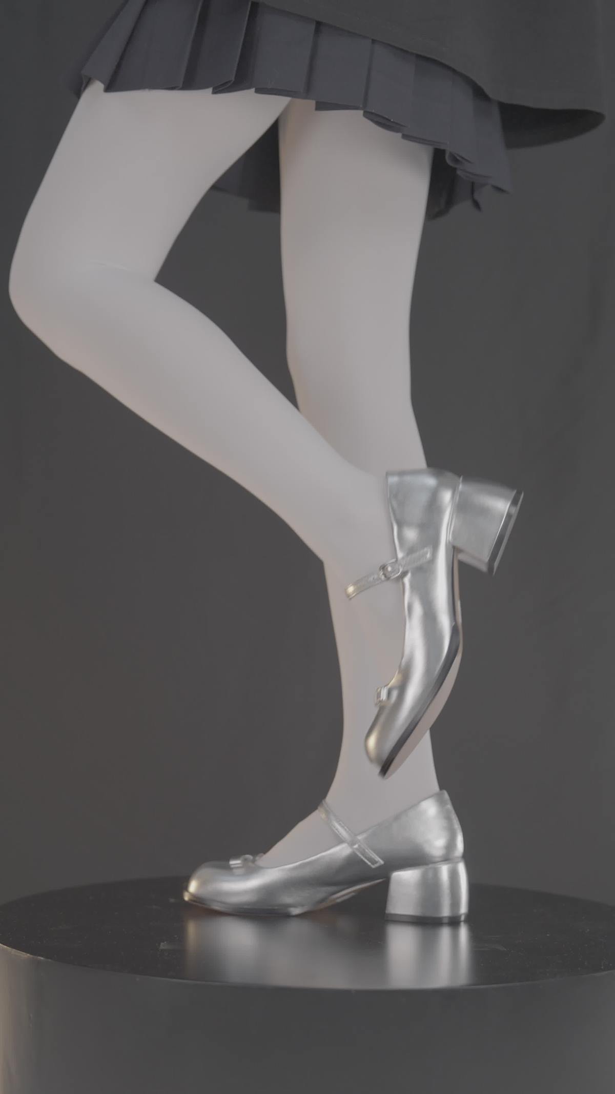 图片[28]-芝士好椰 NO.071 – 又来学变速了呀[47P] – 速更版-美库