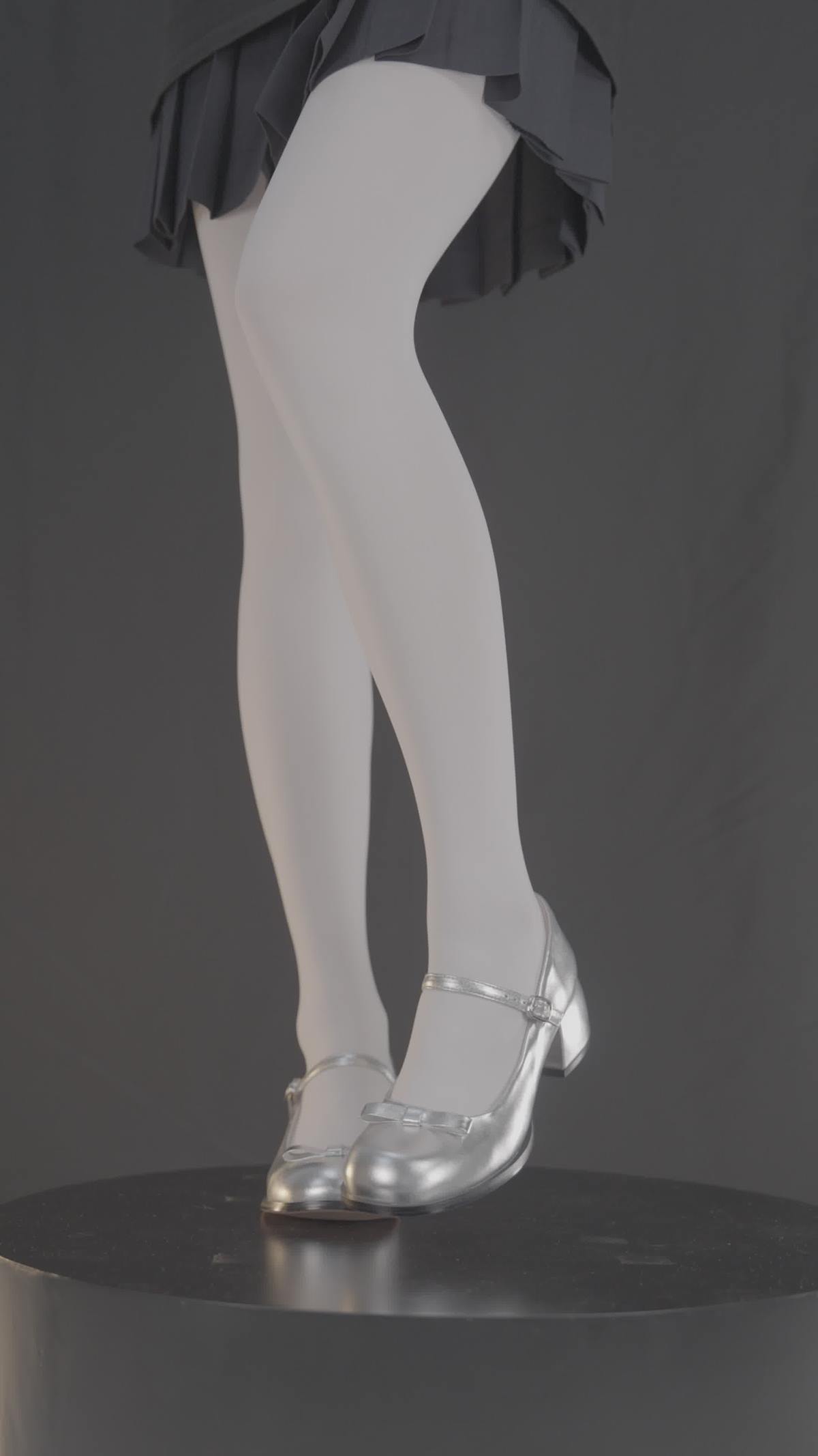 图片[29]-芝士好椰 NO.071 – 又来学变速了呀[47P] – 速更版-美库