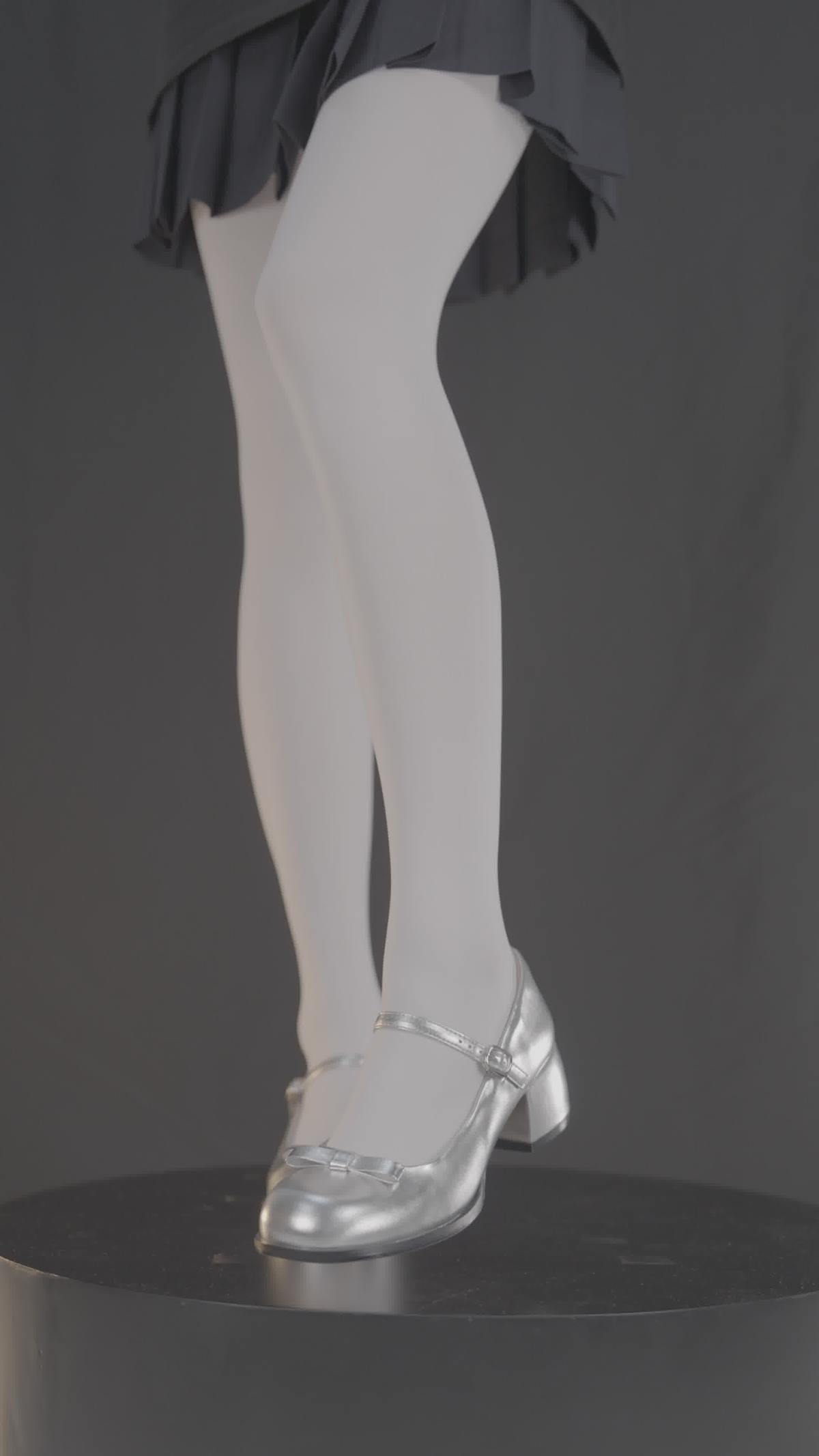 图片[31]-芝士好椰 NO.071 – 又来学变速了呀[47P] – 速更版-美库