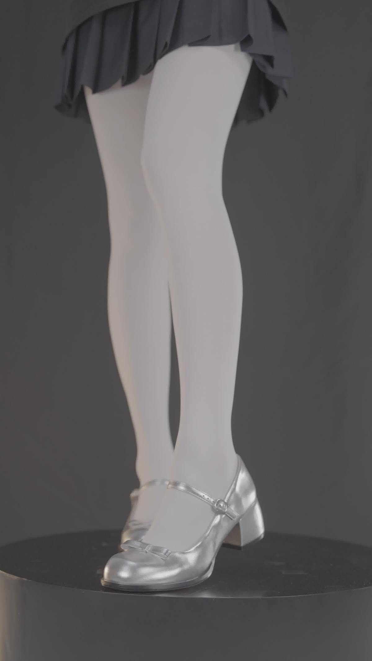 图片[34]-芝士好椰 NO.071 – 又来学变速了呀[47P] – 速更版-美库