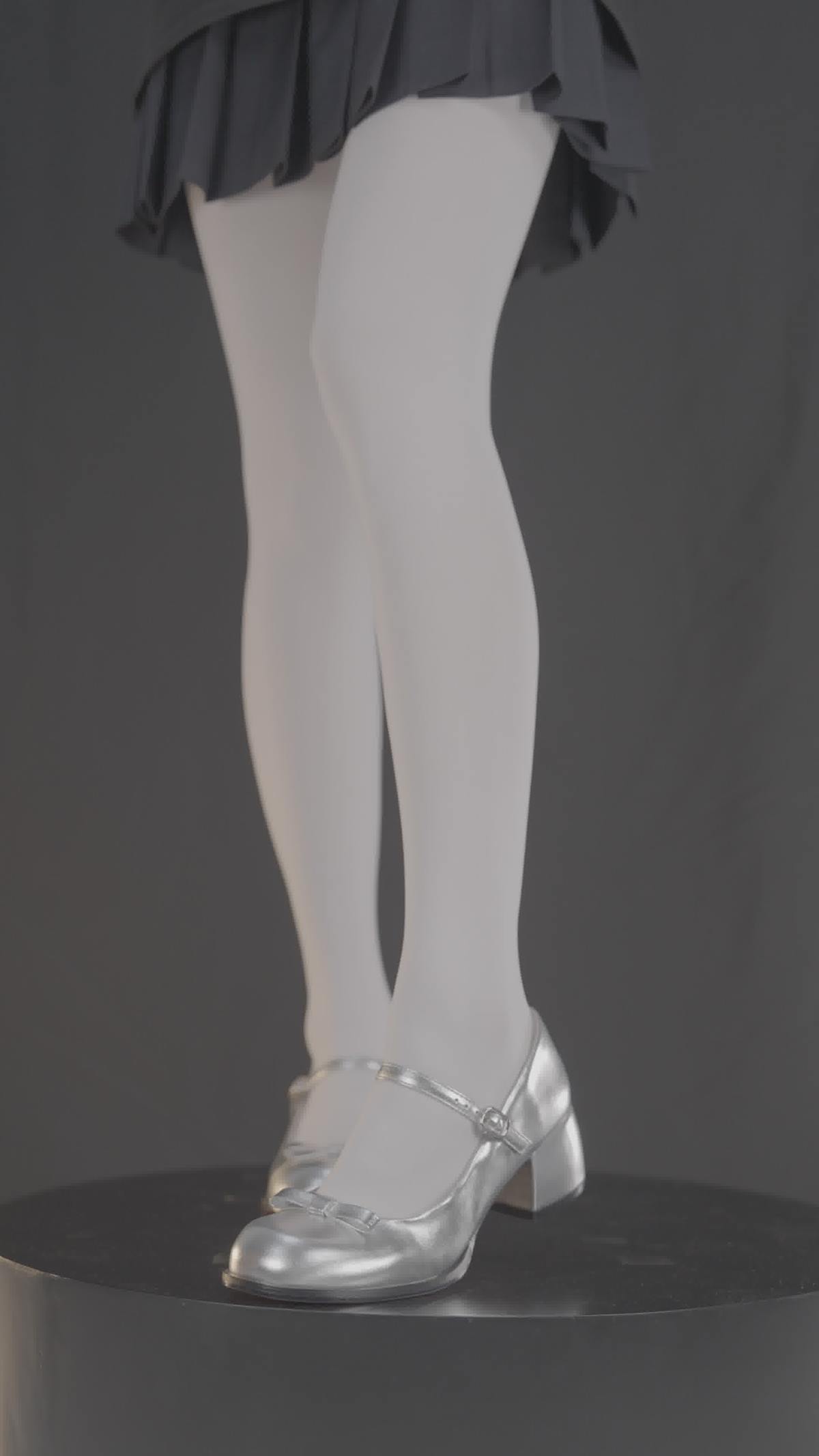 图片[37]-芝士好椰 NO.071 – 又来学变速了呀[47P] – 速更版-美库