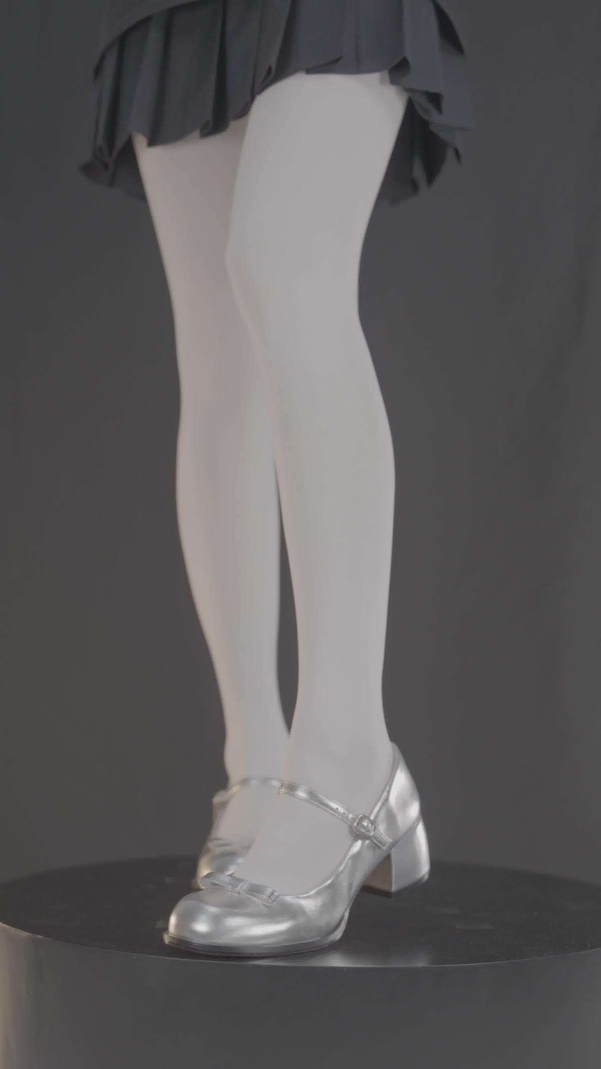 图片[39]-芝士好椰 NO.071 – 又来学变速了呀[47P] – 速更版-美库