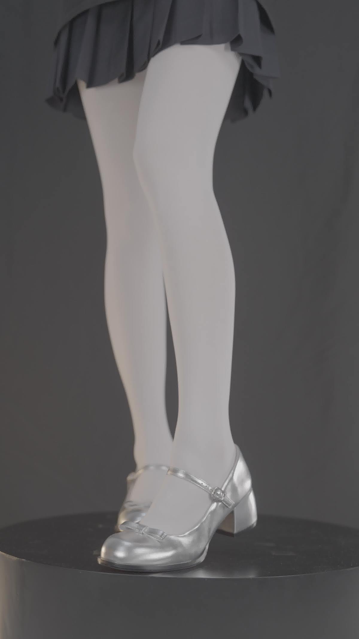 图片[40]-芝士好椰 NO.071 – 又来学变速了呀[47P] – 速更版-美库