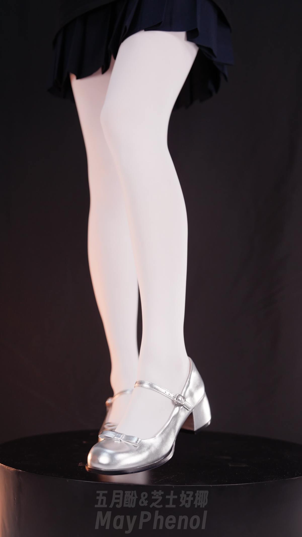 图片[42]-芝士好椰 NO.071 – 又来学变速了呀[47P] – 速更版-美库