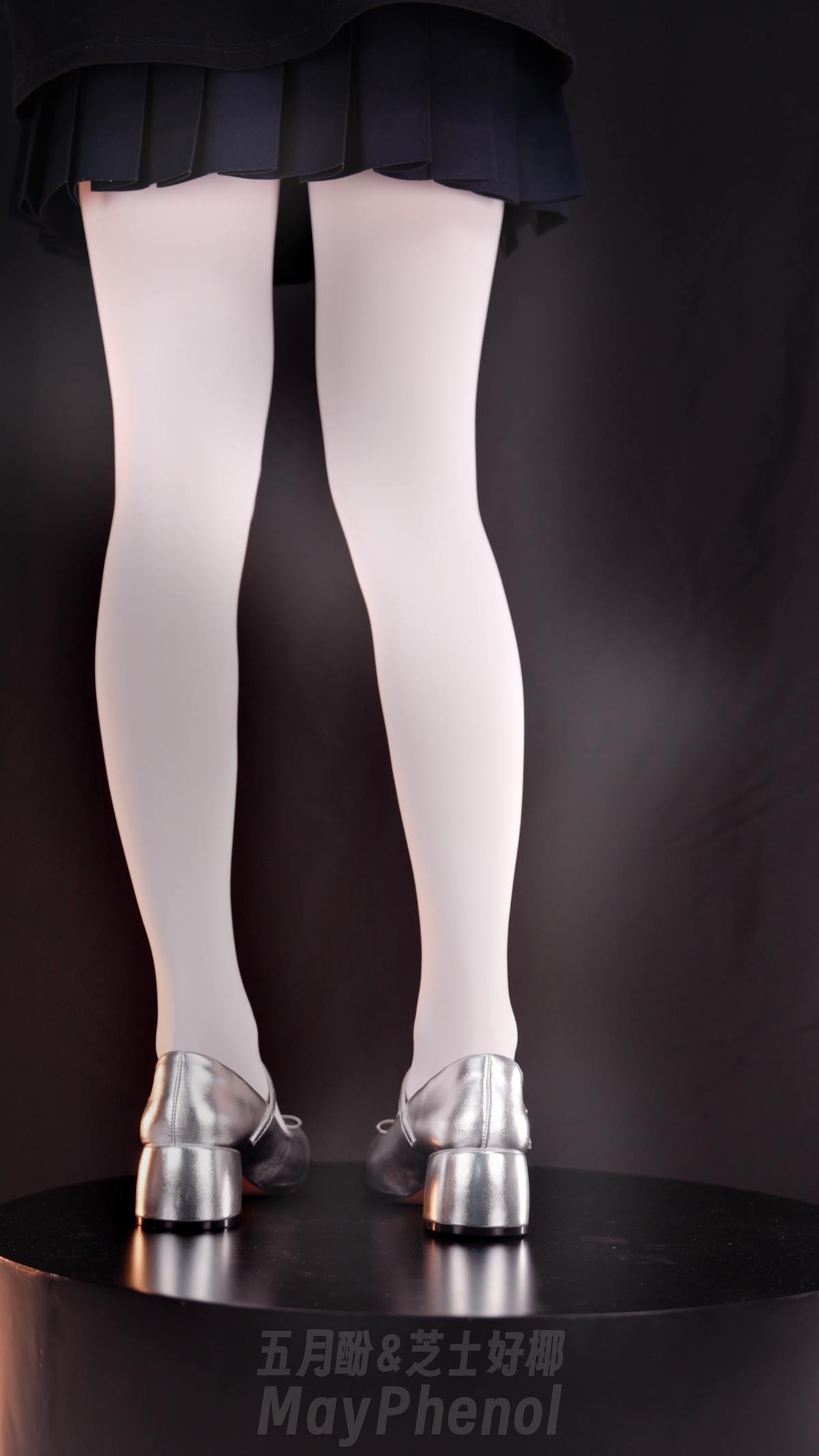 图片[44]-芝士好椰 NO.071 – 又来学变速了呀[47P] – 速更版-美库