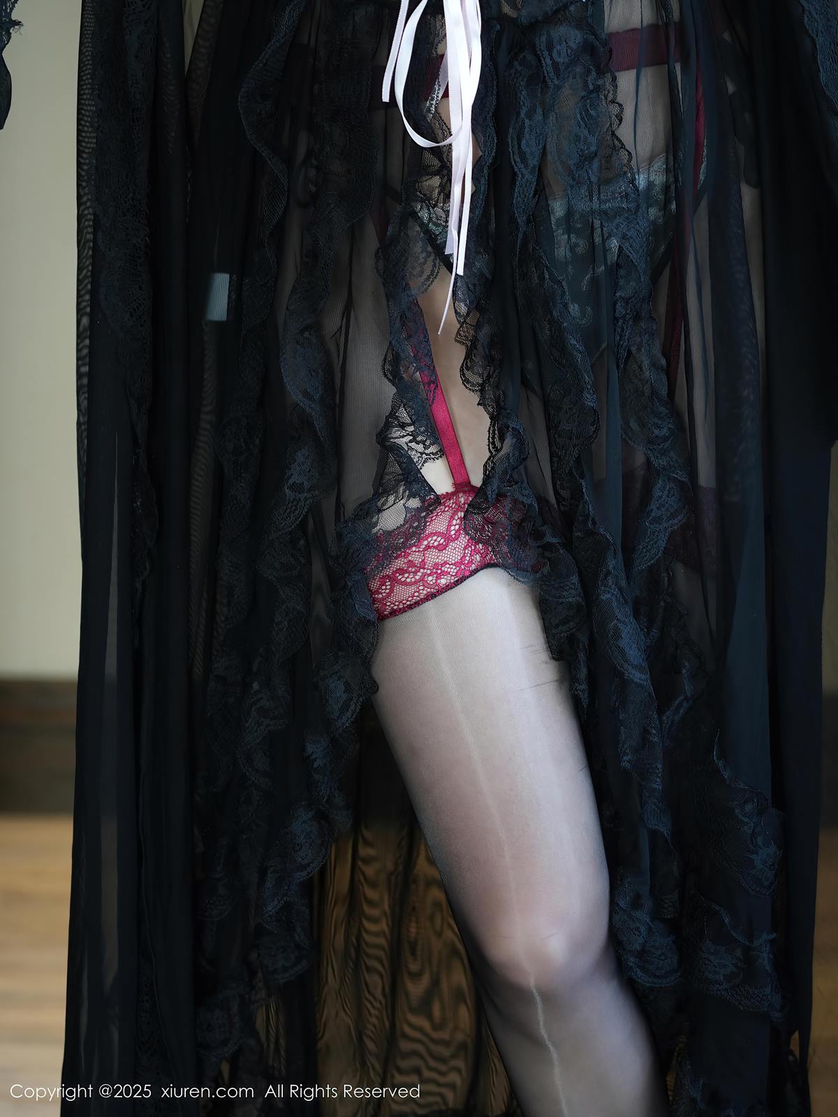 图片[17]-[Xiuren秀人网]2025.07.01 NO.10490 苏一诺[47+1P] – 速更版-美库