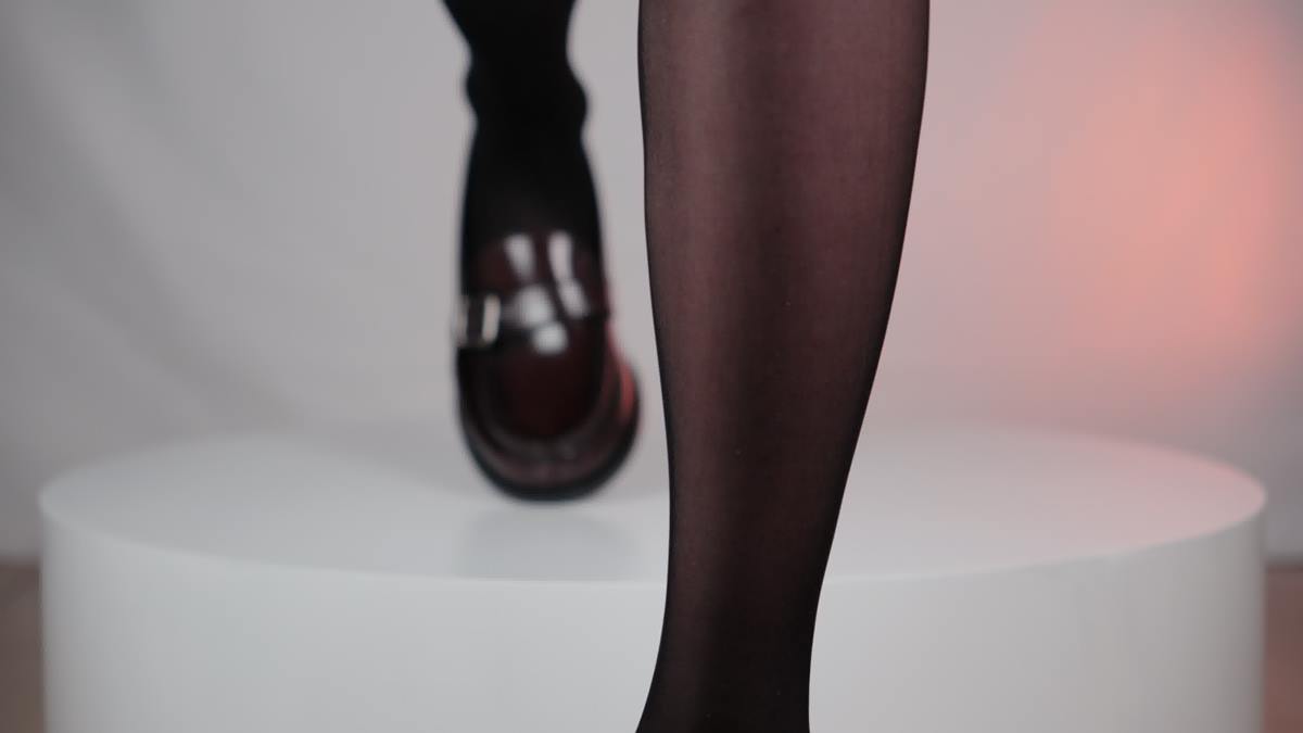 图片[18]-芝士好椰  – 优雅中跟 Haruta 4600[18P] – 速更版-美库