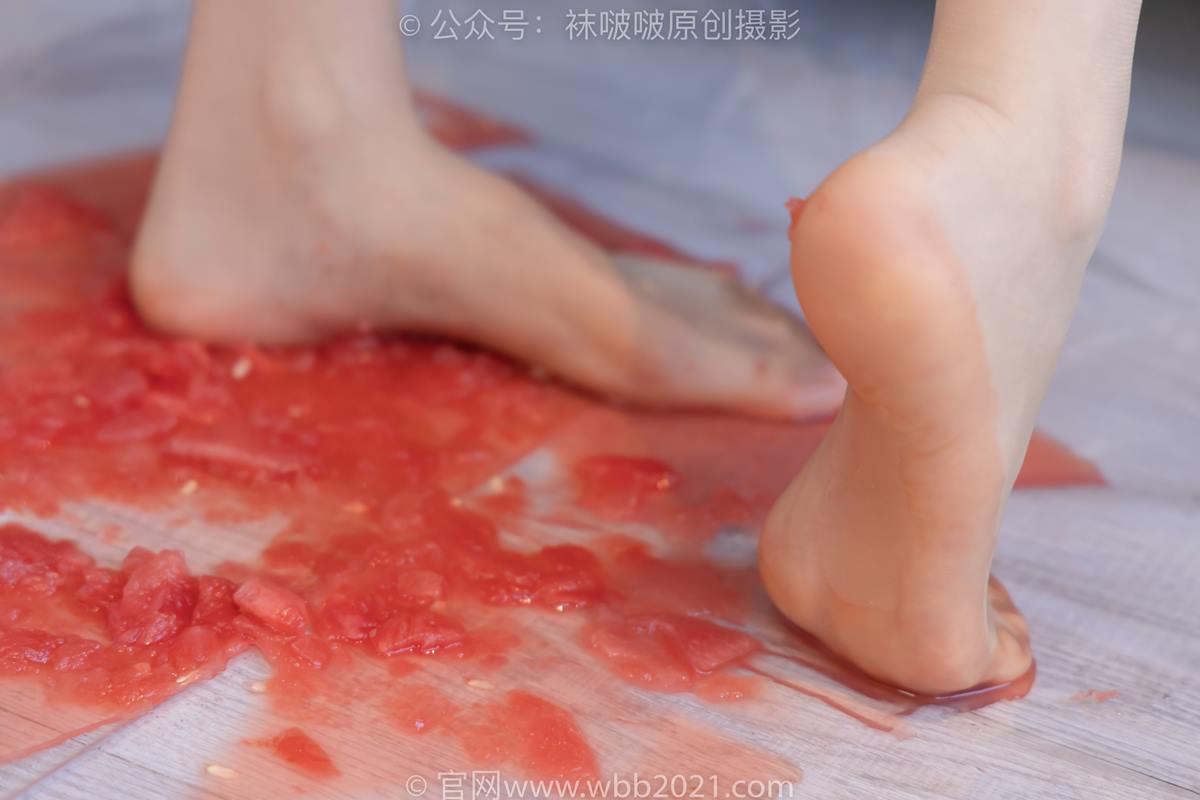 图片[75]-[BoBoSocks袜啵啵]NO.564 稚予-汉服、高跟鞋、薄肉丝[140P] – 速更版-美库