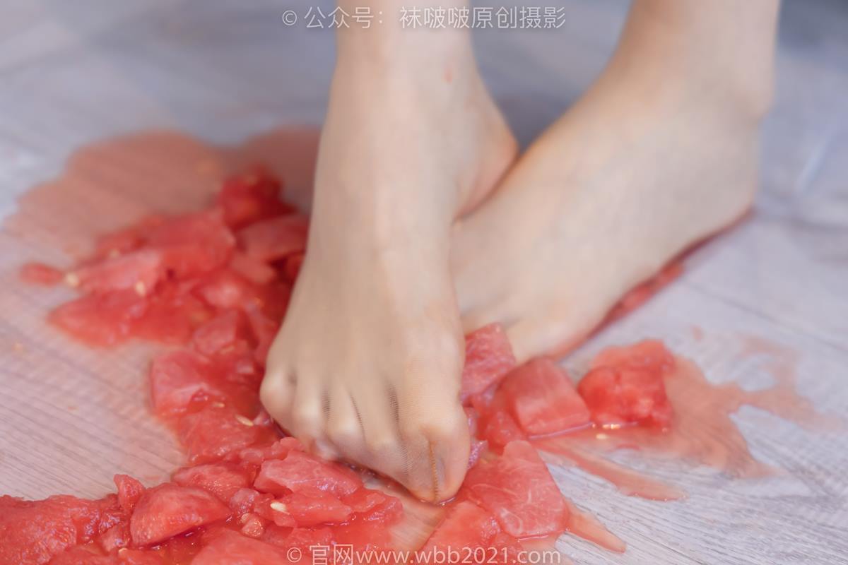 图片[76]-[BoBoSocks袜啵啵]NO.564 稚予-汉服、高跟鞋、薄肉丝[140P] – 速更版-美库