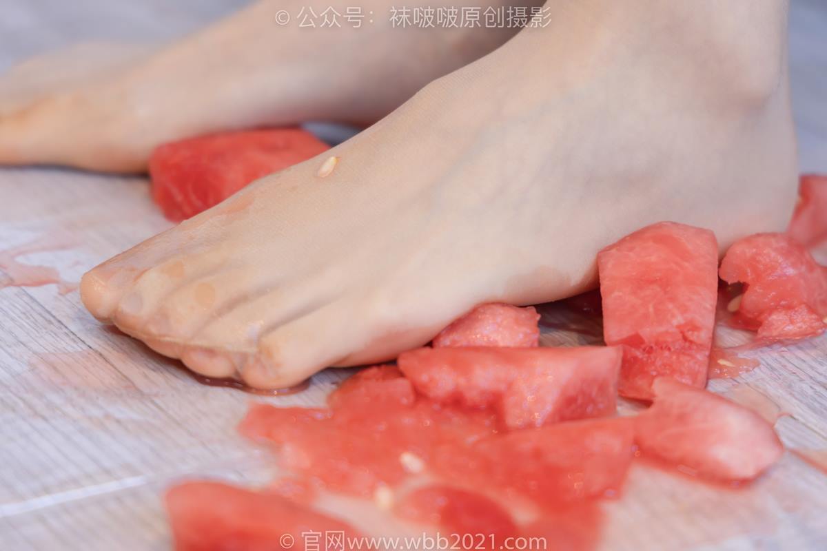 图片[77]-[BoBoSocks袜啵啵]NO.564 稚予-汉服、高跟鞋、薄肉丝[140P] – 速更版-美库