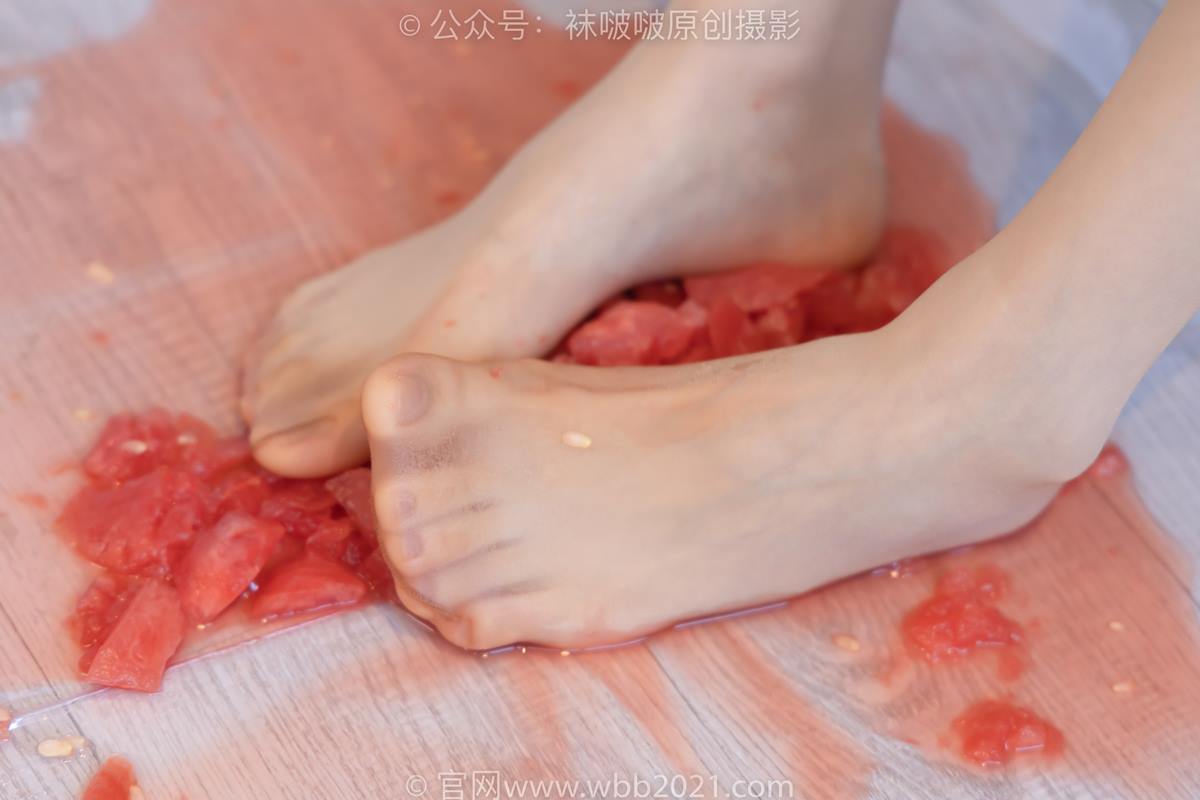 图片[79]-[BoBoSocks袜啵啵]NO.564 稚予-汉服、高跟鞋、薄肉丝[140P] – 速更版-美库