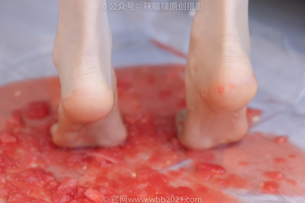 图片[82]-[BoBoSocks袜啵啵]NO.564 稚予-汉服、高跟鞋、薄肉丝[140P] – 速更版-美库