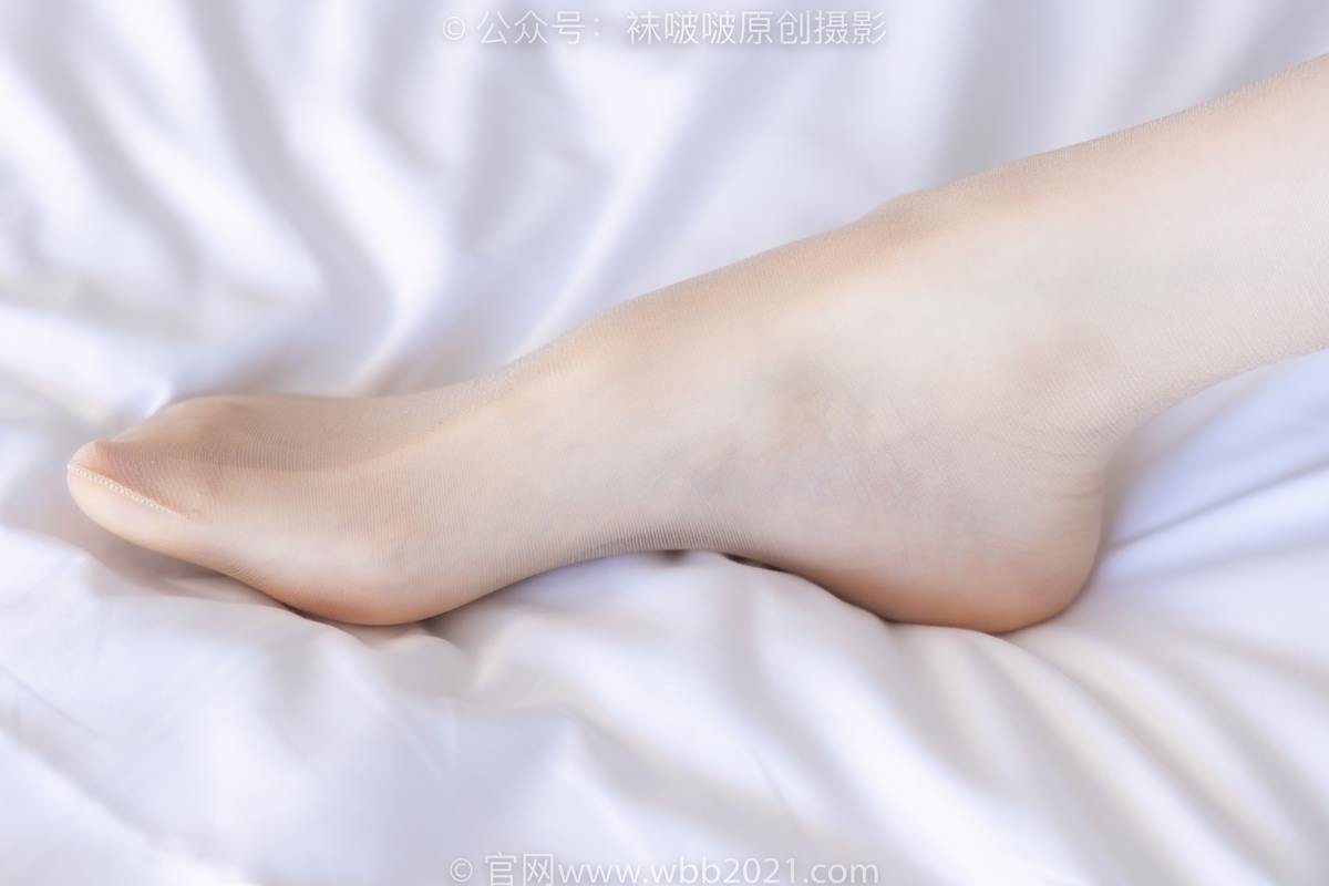 图片[91]-[BoBoSocks袜啵啵]NO.564 稚予-汉服、高跟鞋、薄肉丝[140P] – 速更版-美库