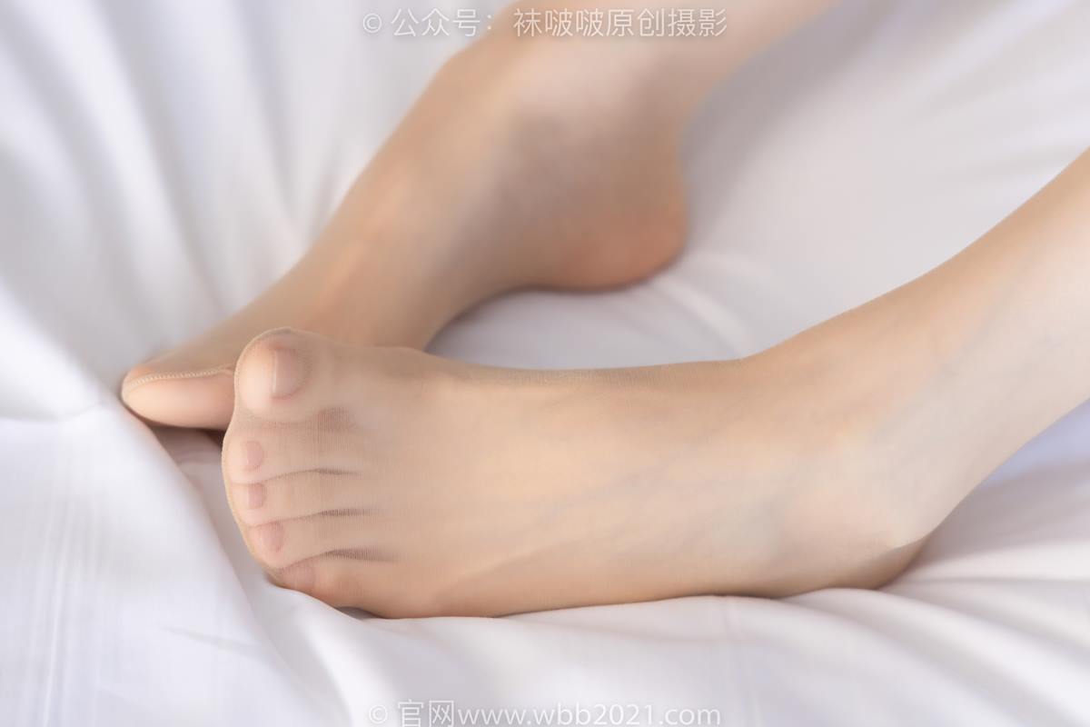 图片[96]-[BoBoSocks袜啵啵]NO.564 稚予-汉服、高跟鞋、薄肉丝[140P] – 速更版-美库