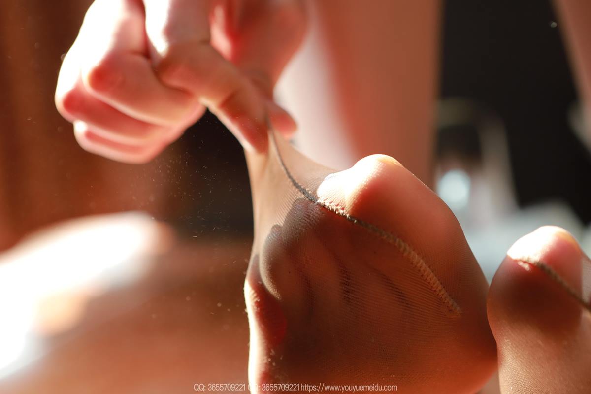 图片[39]-[IESS异思趣向] 2025.05.28 丝享家2065：婉萍《白色梦露》[90P] – 速更版-美库