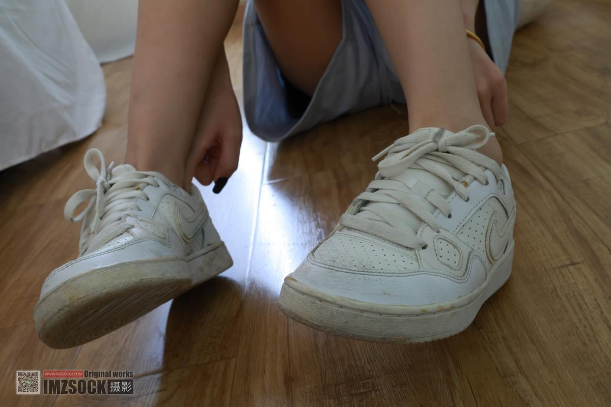 图片[30]-[MZSOCK]爱美足 NO.329 微微[125P] – 速更版-美库