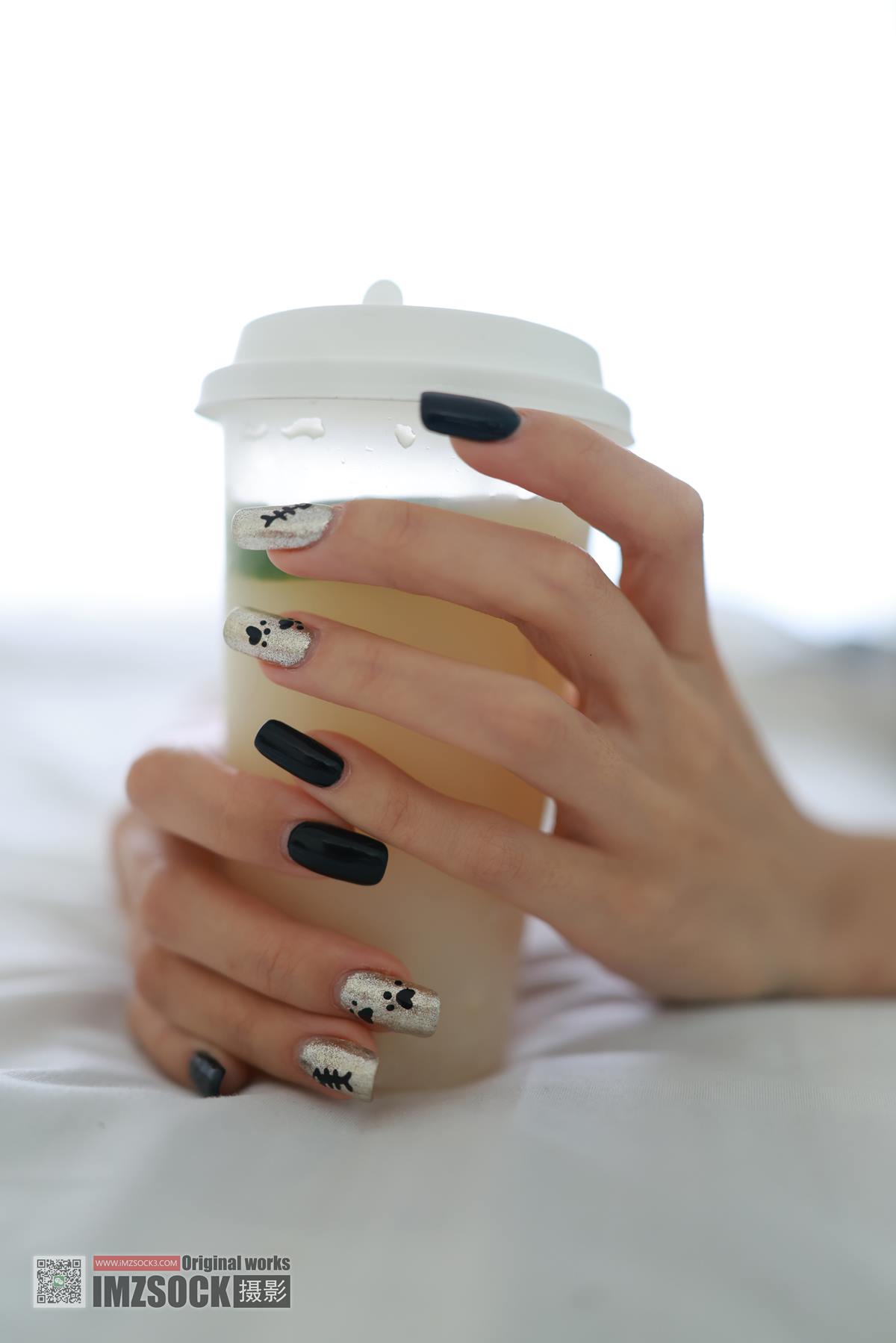 图片[37]-[MZSOCK]爱美足 NO.329 微微[125P] – 速更版-美库