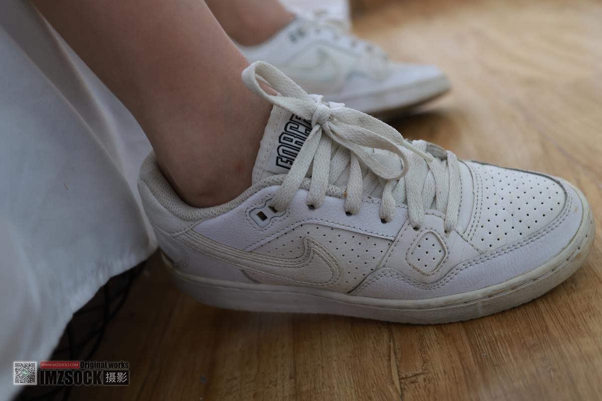 图片[45]-[MZSOCK]爱美足 NO.329 微微[125P] – 速更版-美库