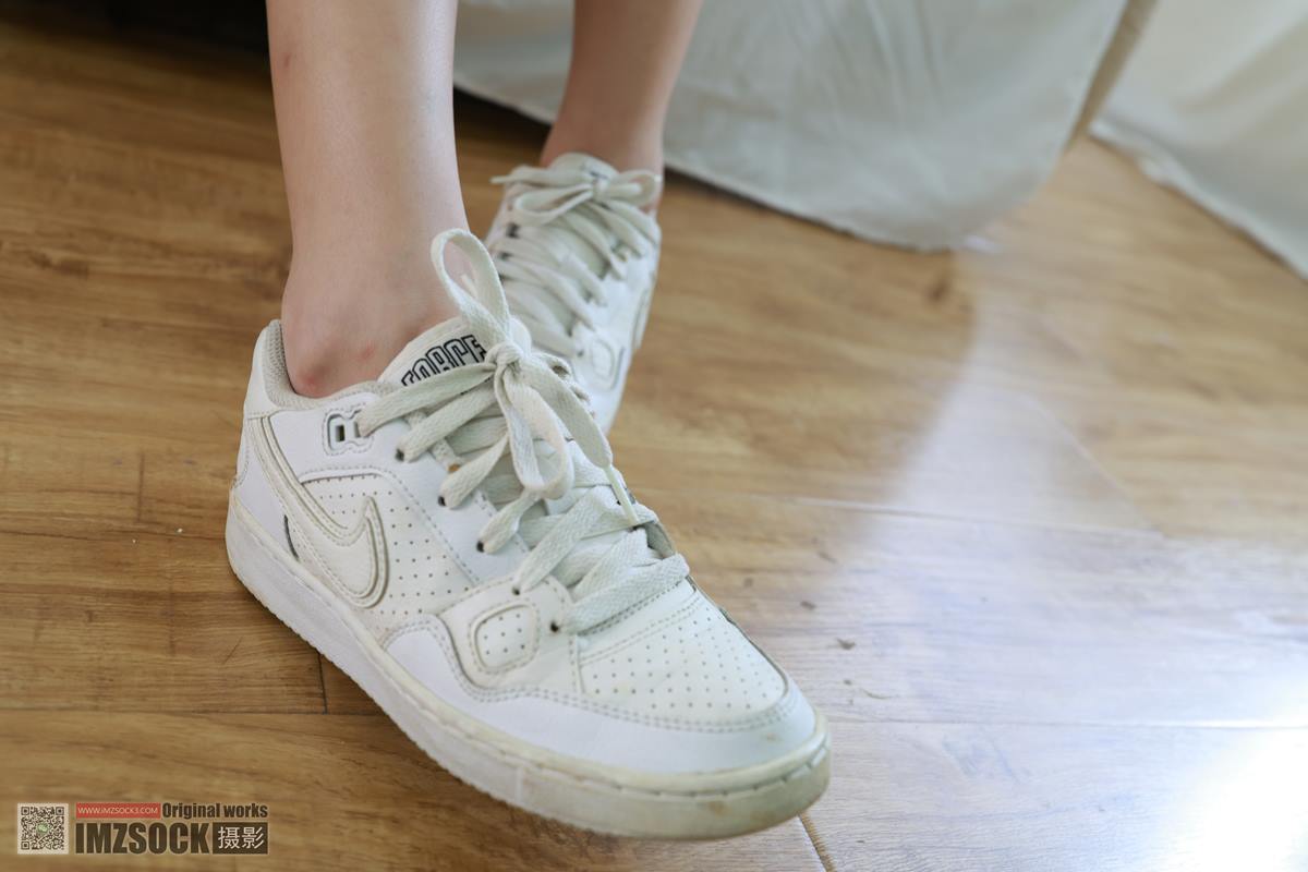 图片[47]-[MZSOCK]爱美足 NO.329 微微[125P] – 速更版-美库