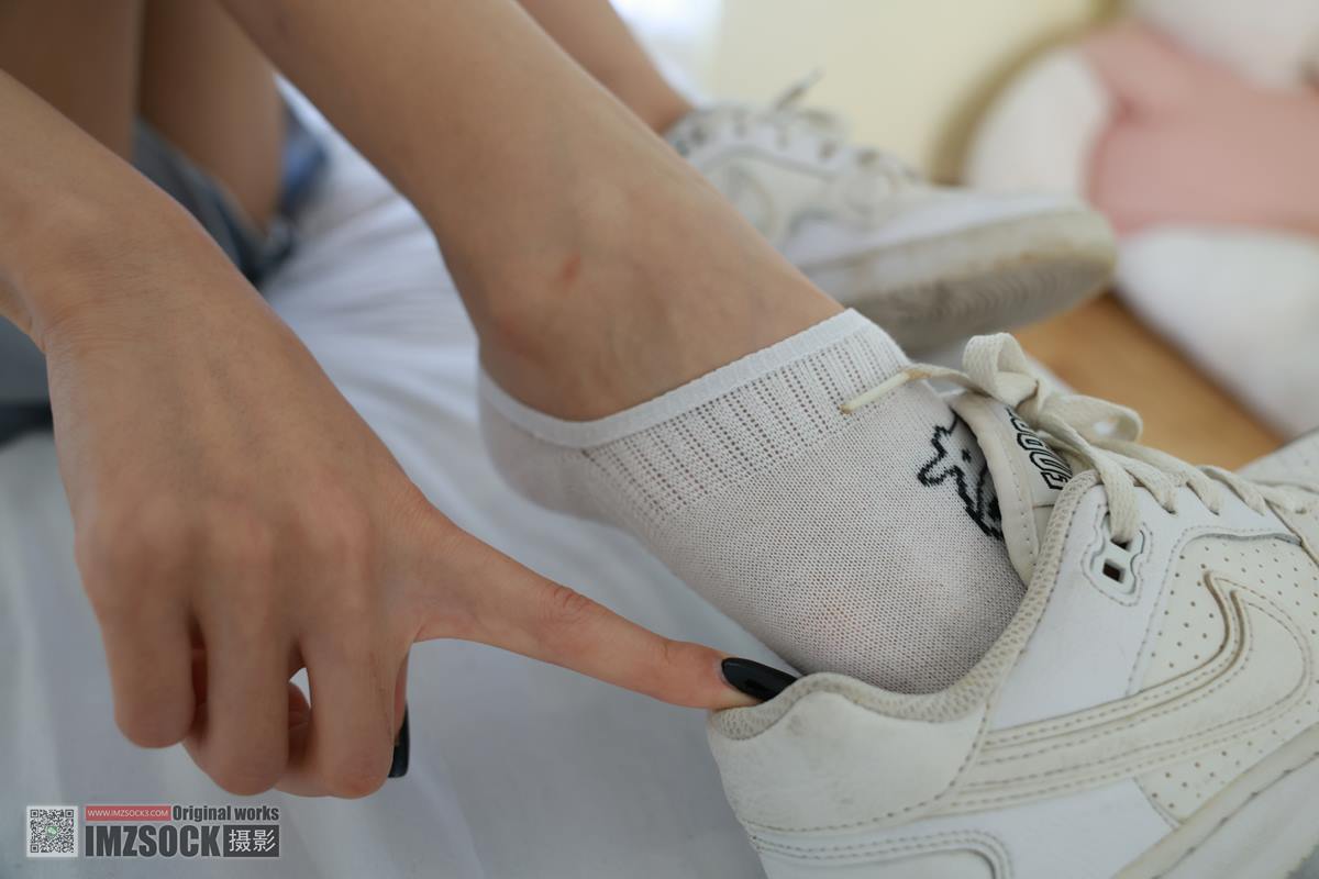 图片[48]-[MZSOCK]爱美足 NO.329 微微[125P] – 速更版-美库