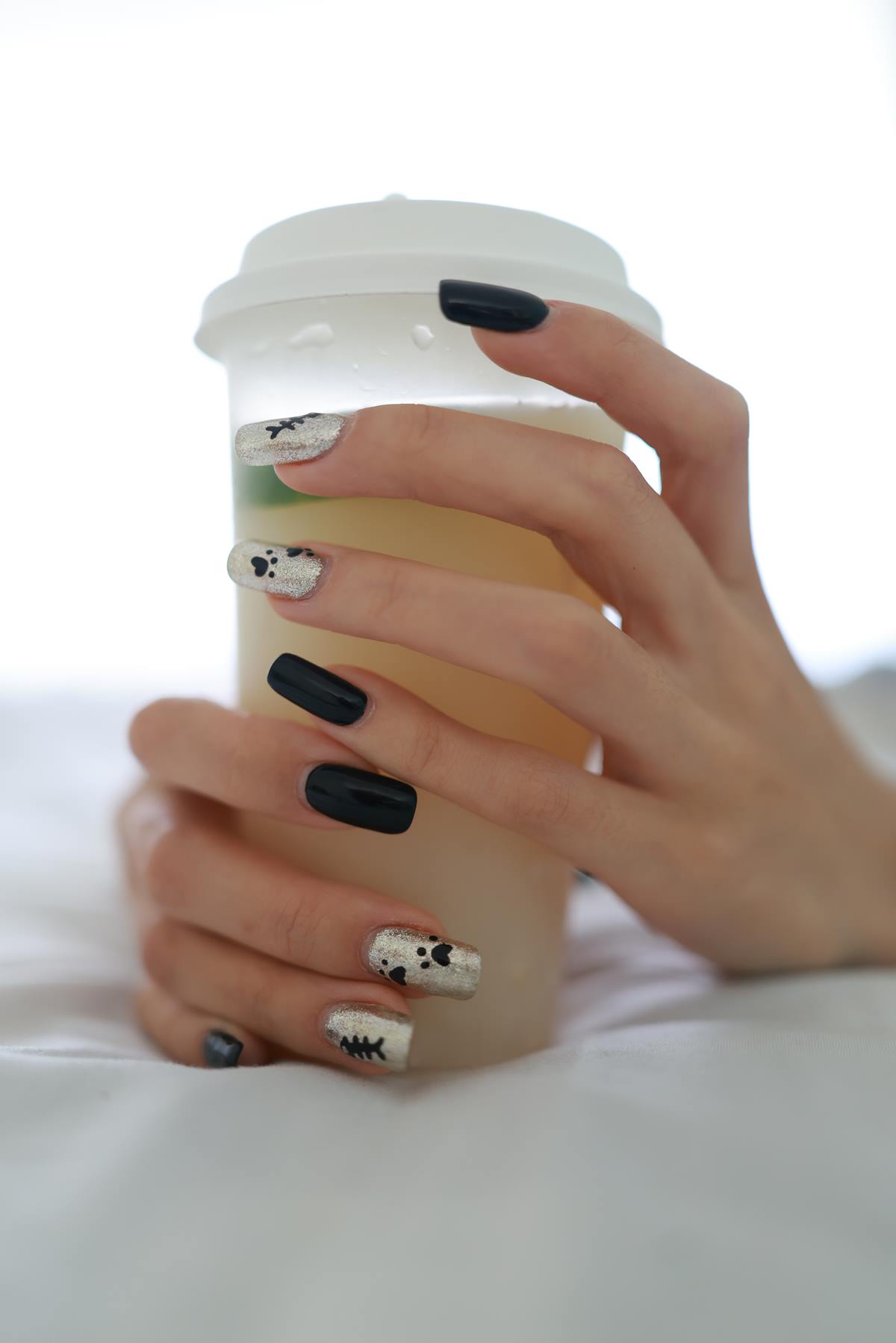 图片[52]-[MZSOCK]爱美足 NO.329 微微[125P] – 速更版-美库