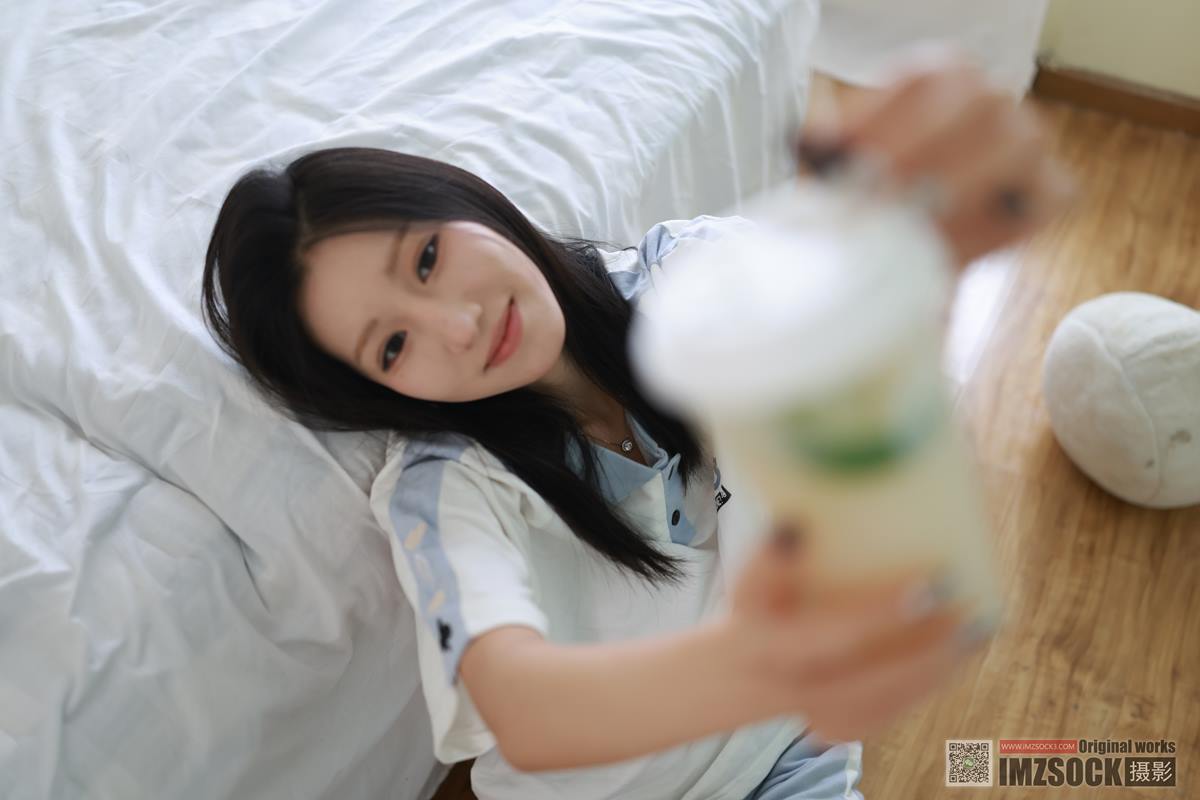 图片[65]-[MZSOCK]爱美足 NO.329 微微[125P] – 速更版-美库