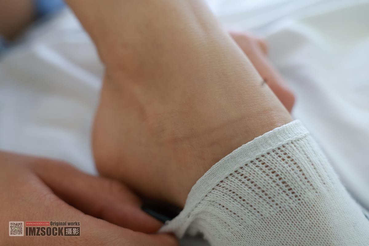 图片[71]-[MZSOCK]爱美足 NO.329 微微[125P] – 速更版-美库