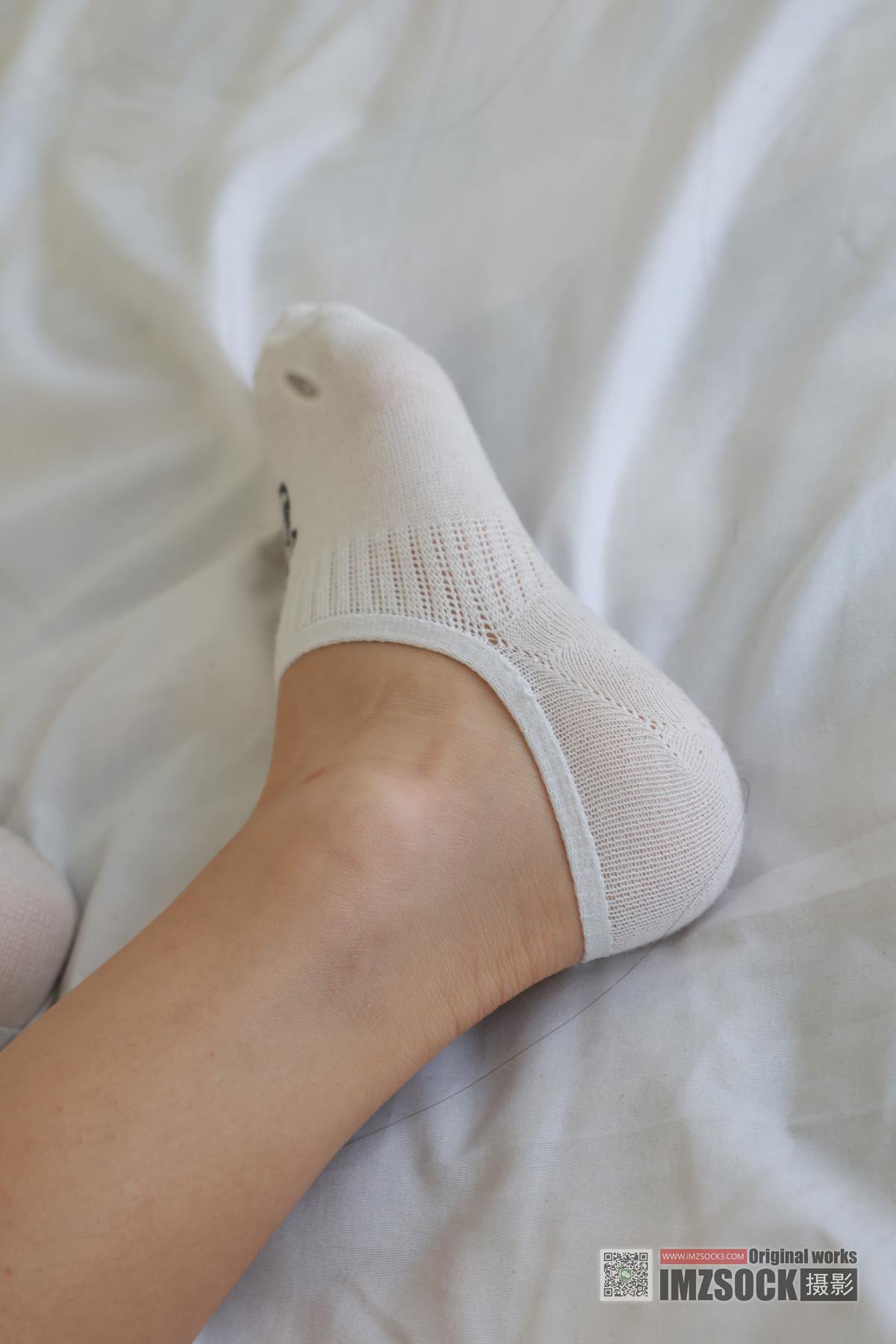 图片[121]-[MZSOCK]爱美足 NO.329 微微[125P] – 速更版-美库