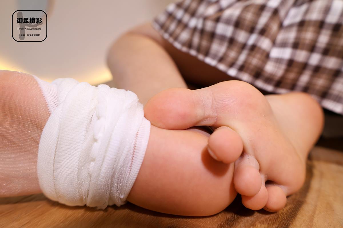 图片[47]-御足摄影 NO.037 – 不念过往[60P] – 速更版-美库