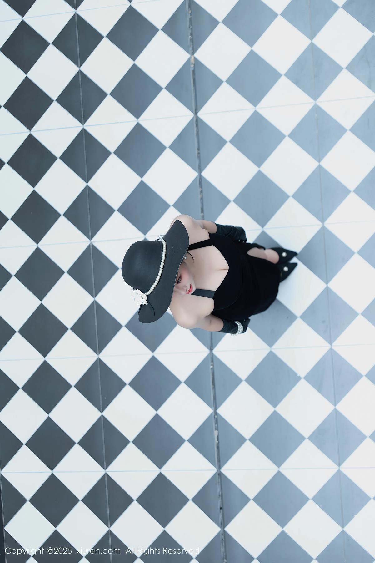 图片[15]-[Xiuren秀人网]2025.07.04 NO.10509 南乔[29+1P] – 速更版-美库