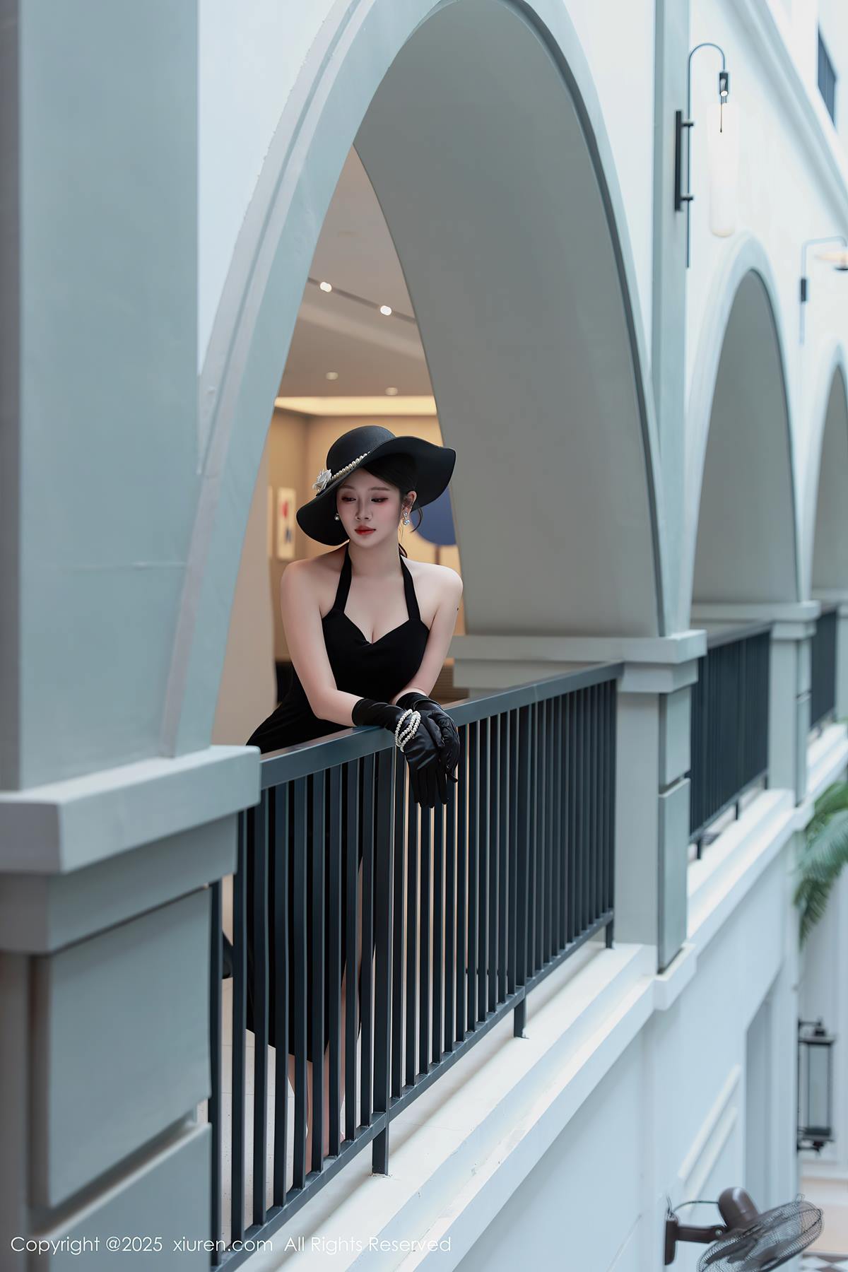 图片[17]-[Xiuren秀人网]2025.07.04 NO.10509 南乔[29+1P] – 速更版-美库