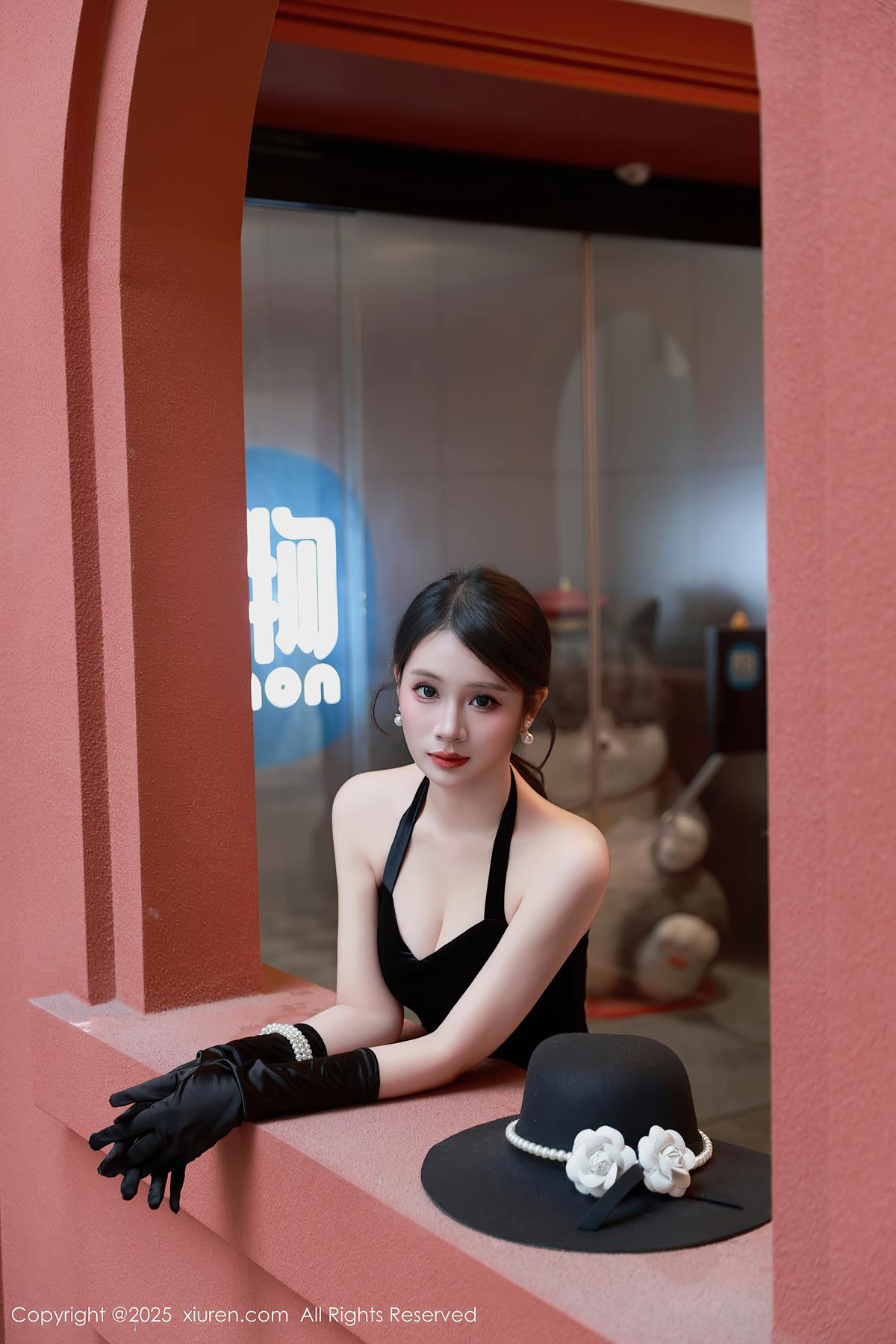 图片[18]-[Xiuren秀人网]2025.07.04 NO.10509 南乔[29+1P] – 速更版-美库