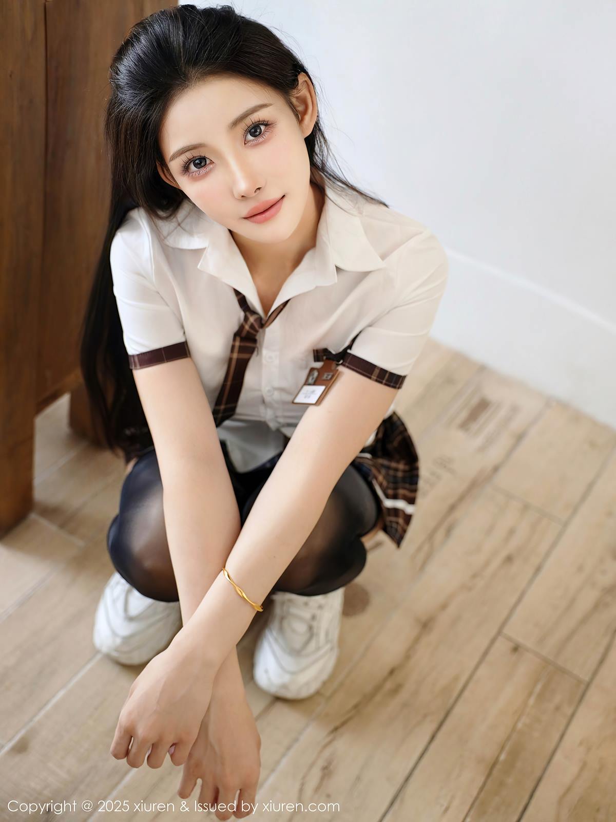 图片[25]-[Xiuren秀人网]2025.07.04 NO.10512 梨霜儿[45+1P] – 速更版-美库