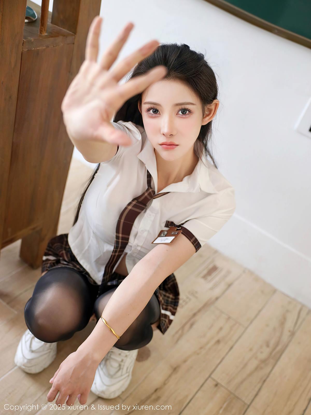 图片[27]-[Xiuren秀人网]2025.07.04 NO.10512 梨霜儿[45+1P] – 速更版-美库