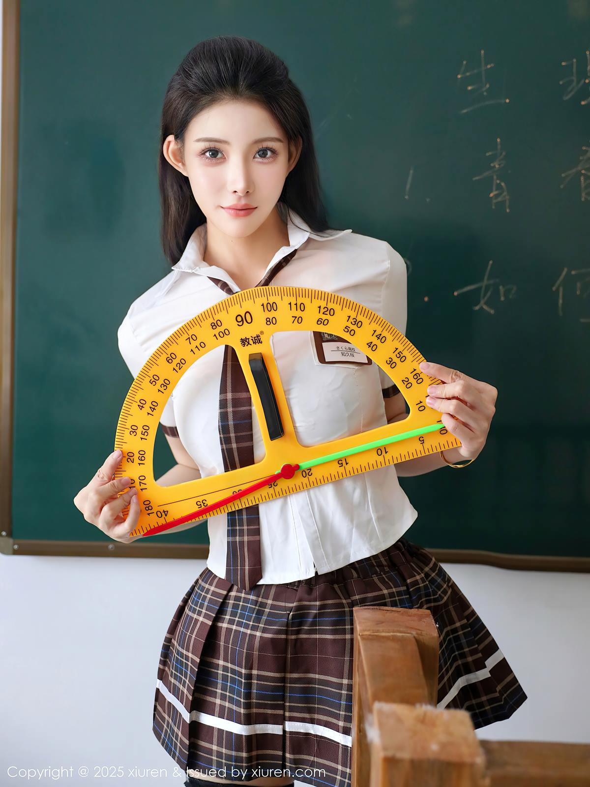 图片[28]-[Xiuren秀人网]2025.07.04 NO.10512 梨霜儿[45+1P] – 速更版-美库