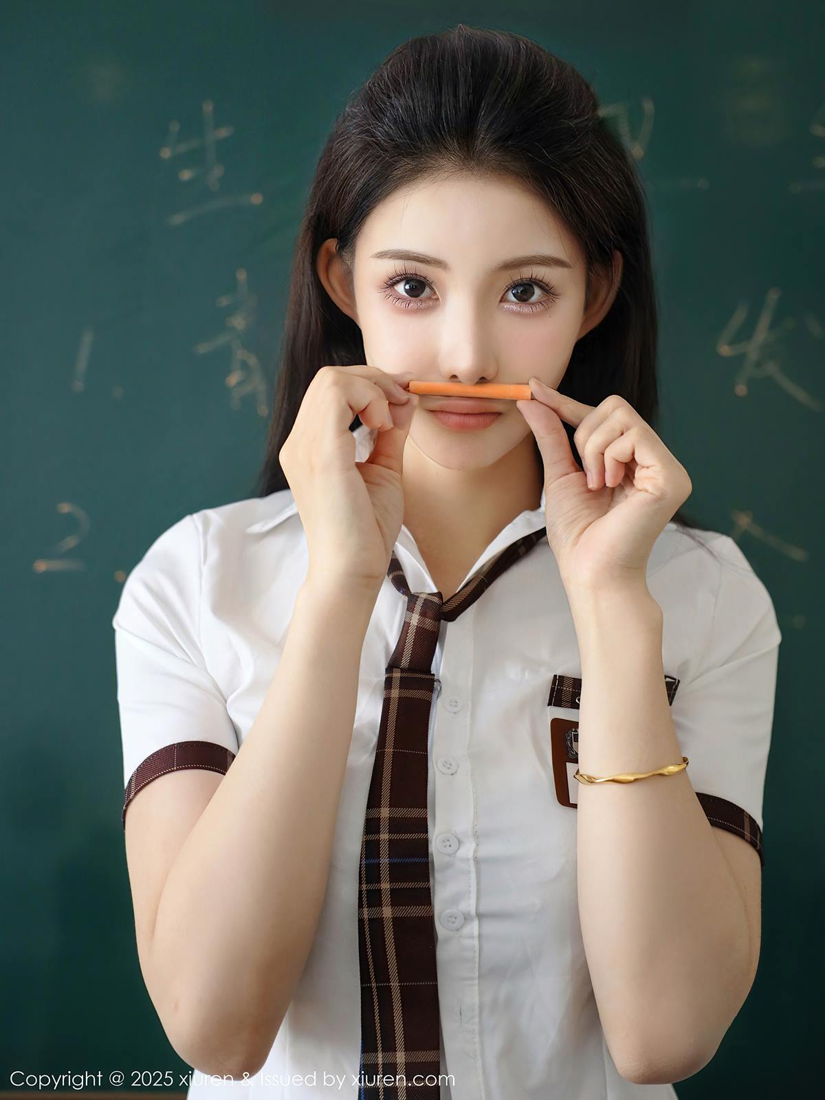 图片[34]-[Xiuren秀人网]2025.07.04 NO.10512 梨霜儿[45+1P] – 速更版-美库