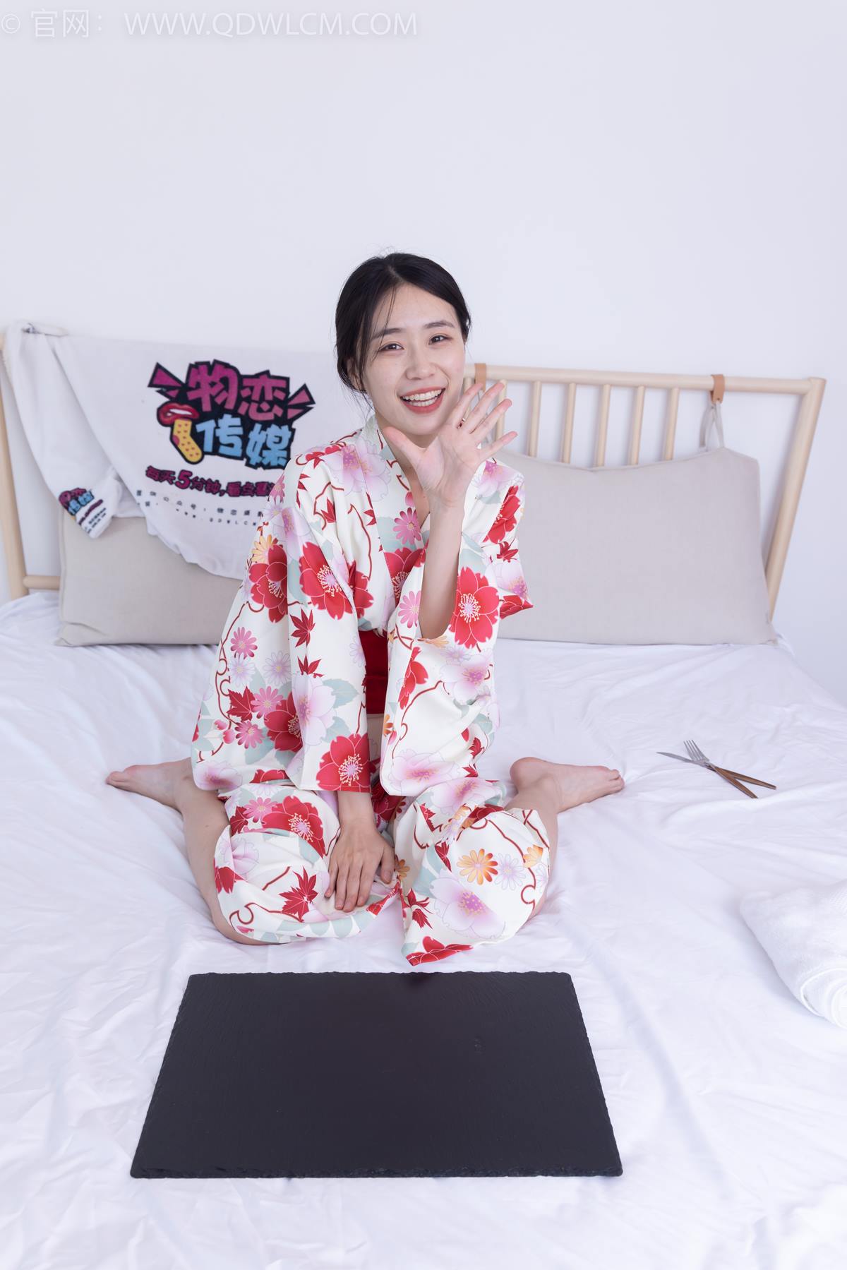 图片[53]-物恋传媒 NO.2385 菜菜-木屐、短白丝、裸足、和服浴衣、裸足[136P] – 速更版-美库