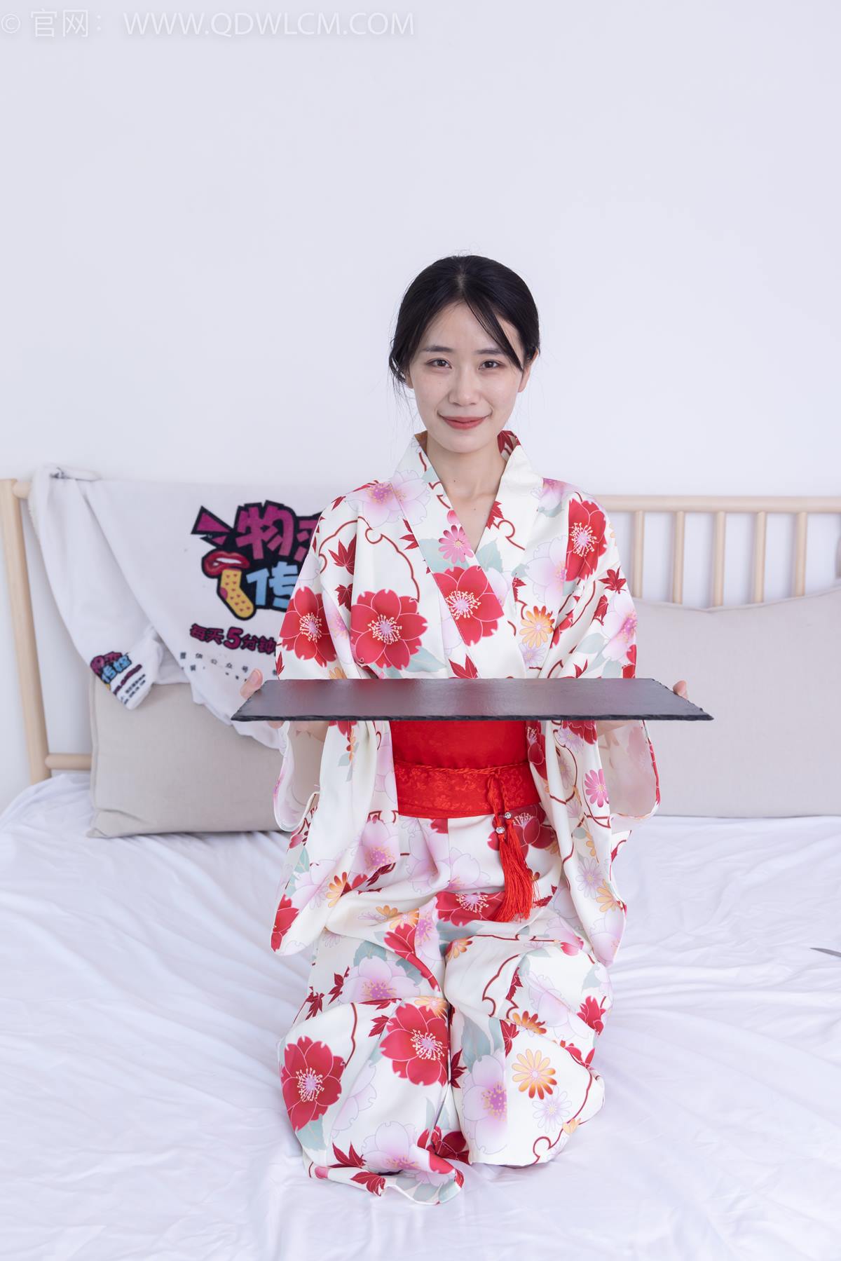 图片[57]-物恋传媒 NO.2385 菜菜-木屐、短白丝、裸足、和服浴衣、裸足[136P] – 速更版-美库